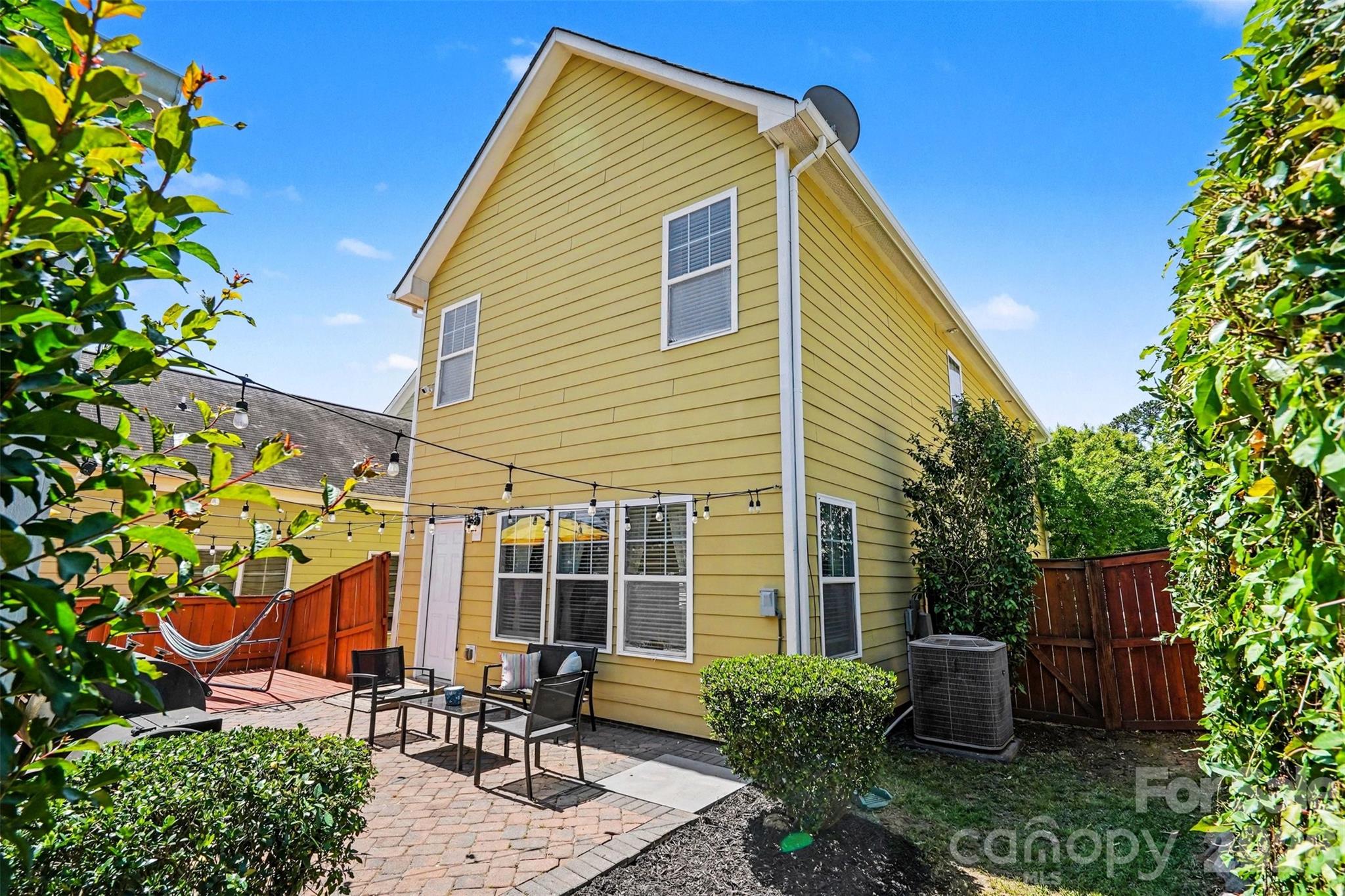 12521 Druids Glen Drive