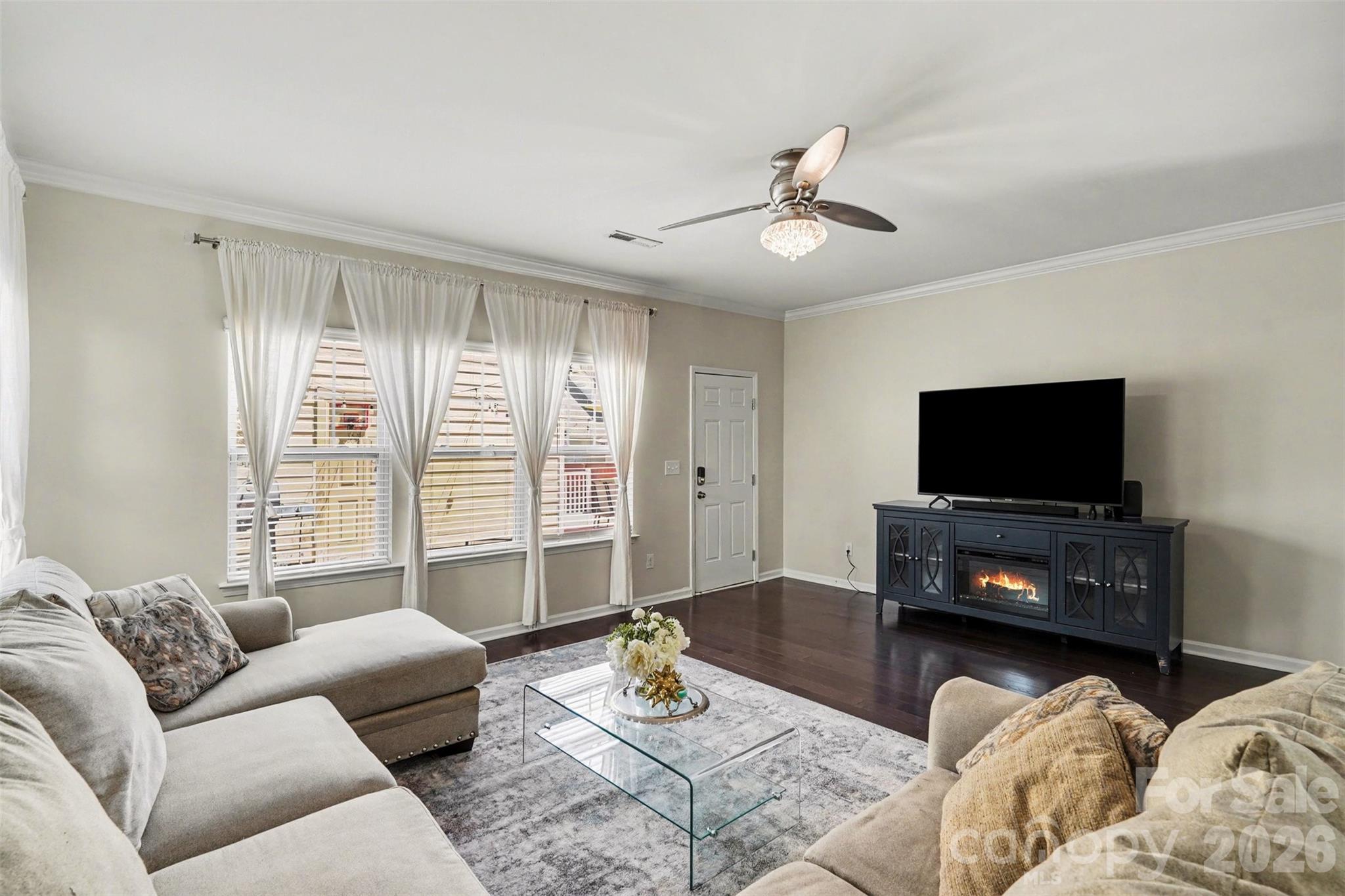 12521 Druids Glen Drive