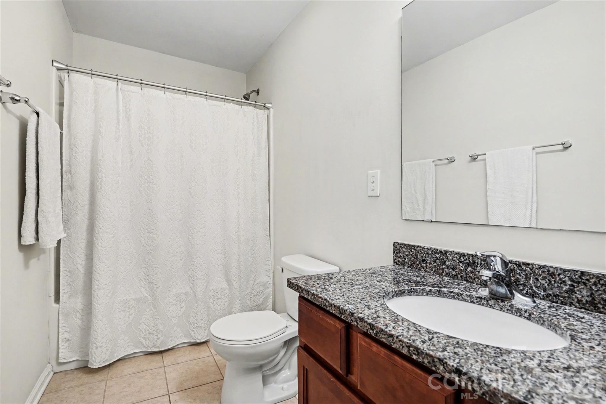 12521 Druids Glen Drive