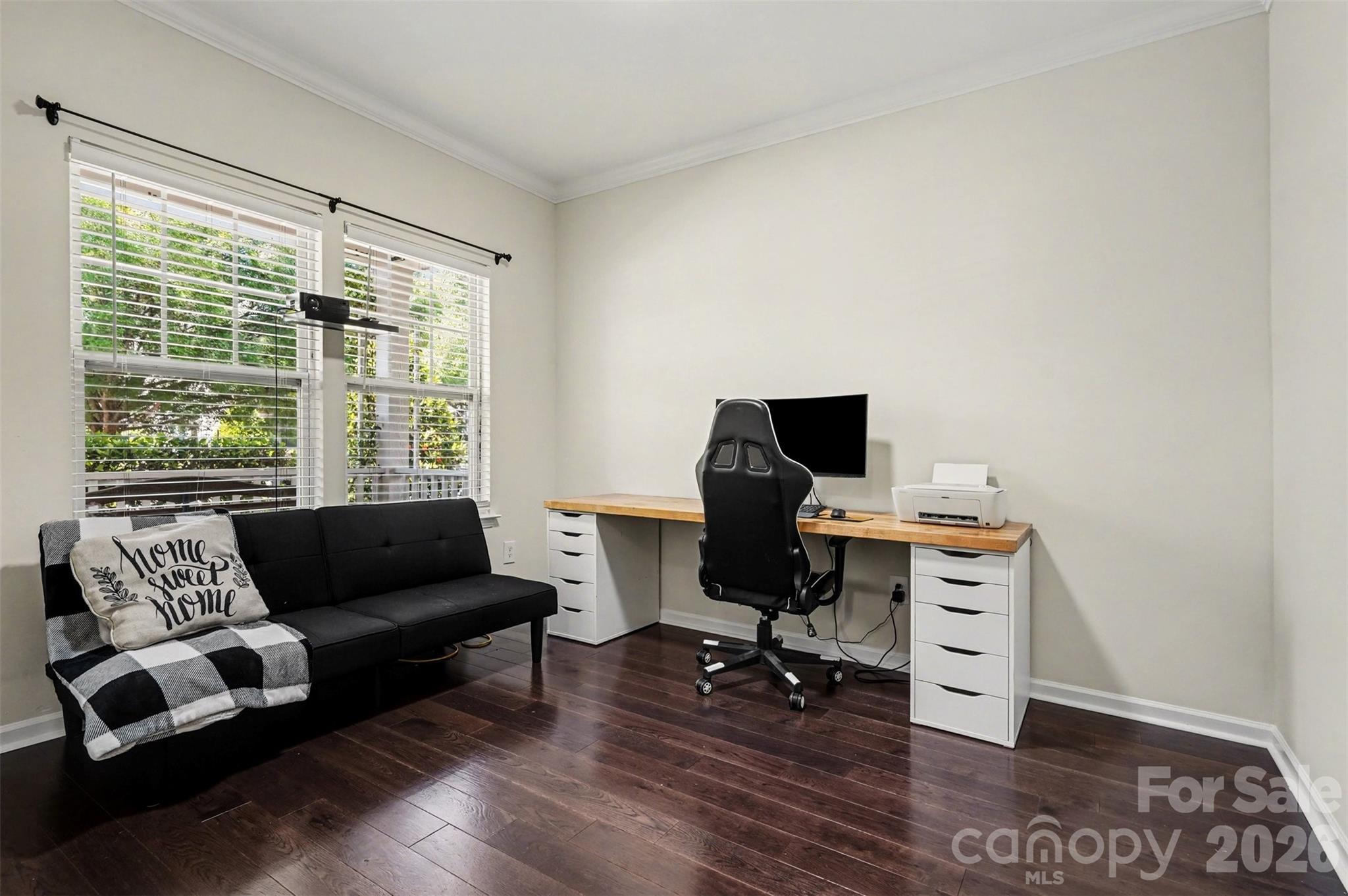 12521 Druids Glen Drive