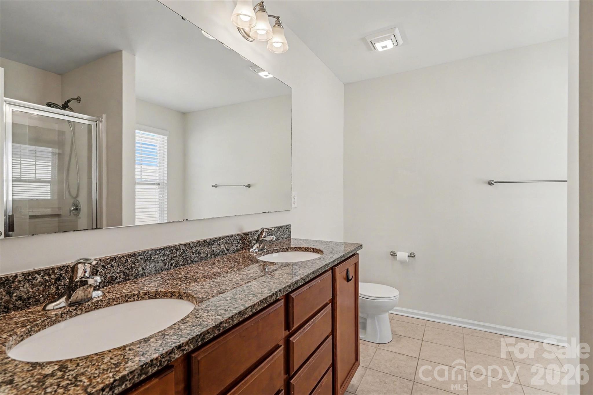 12521 Druids Glen Drive