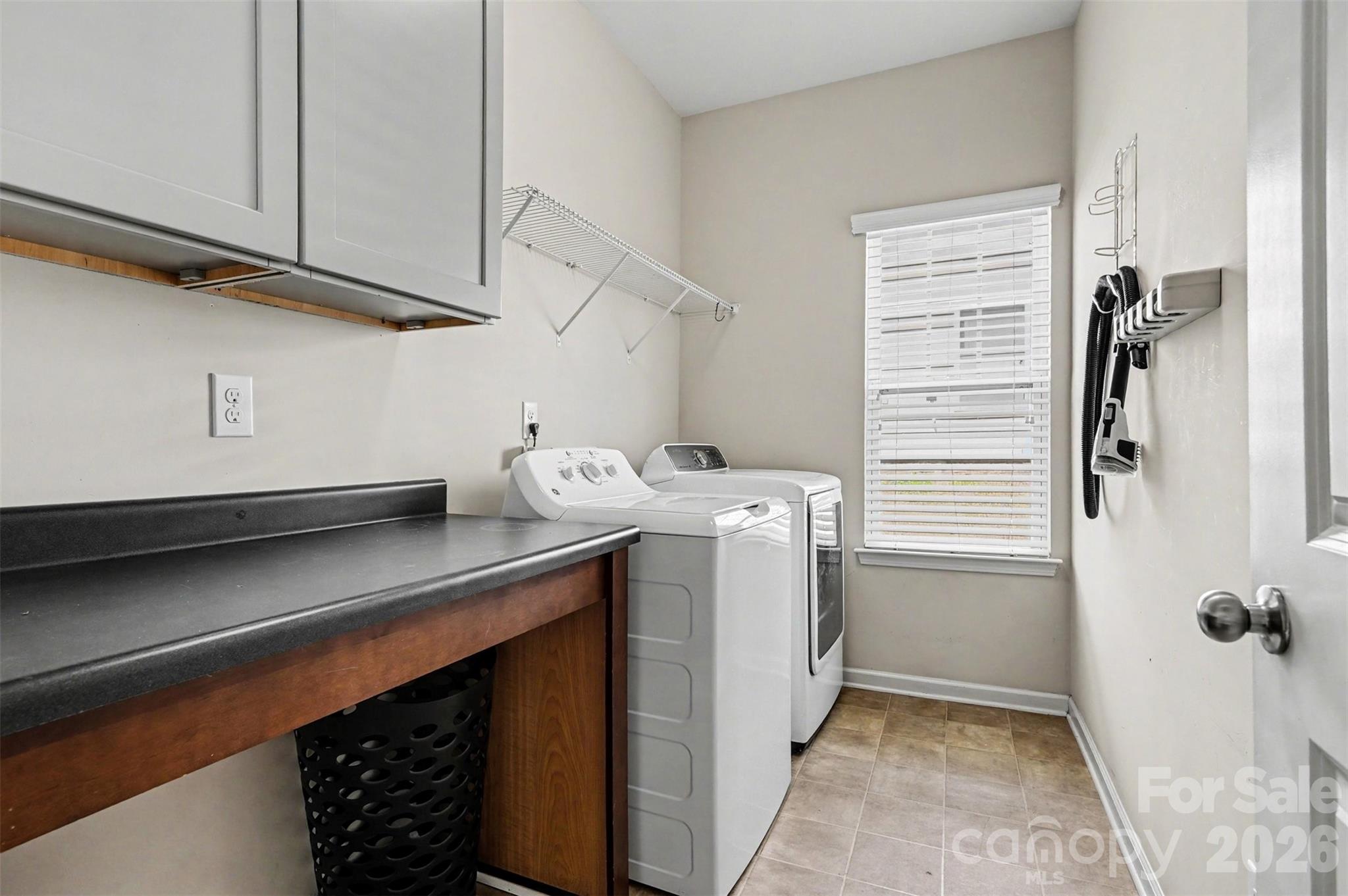 12521 Druids Glen Drive