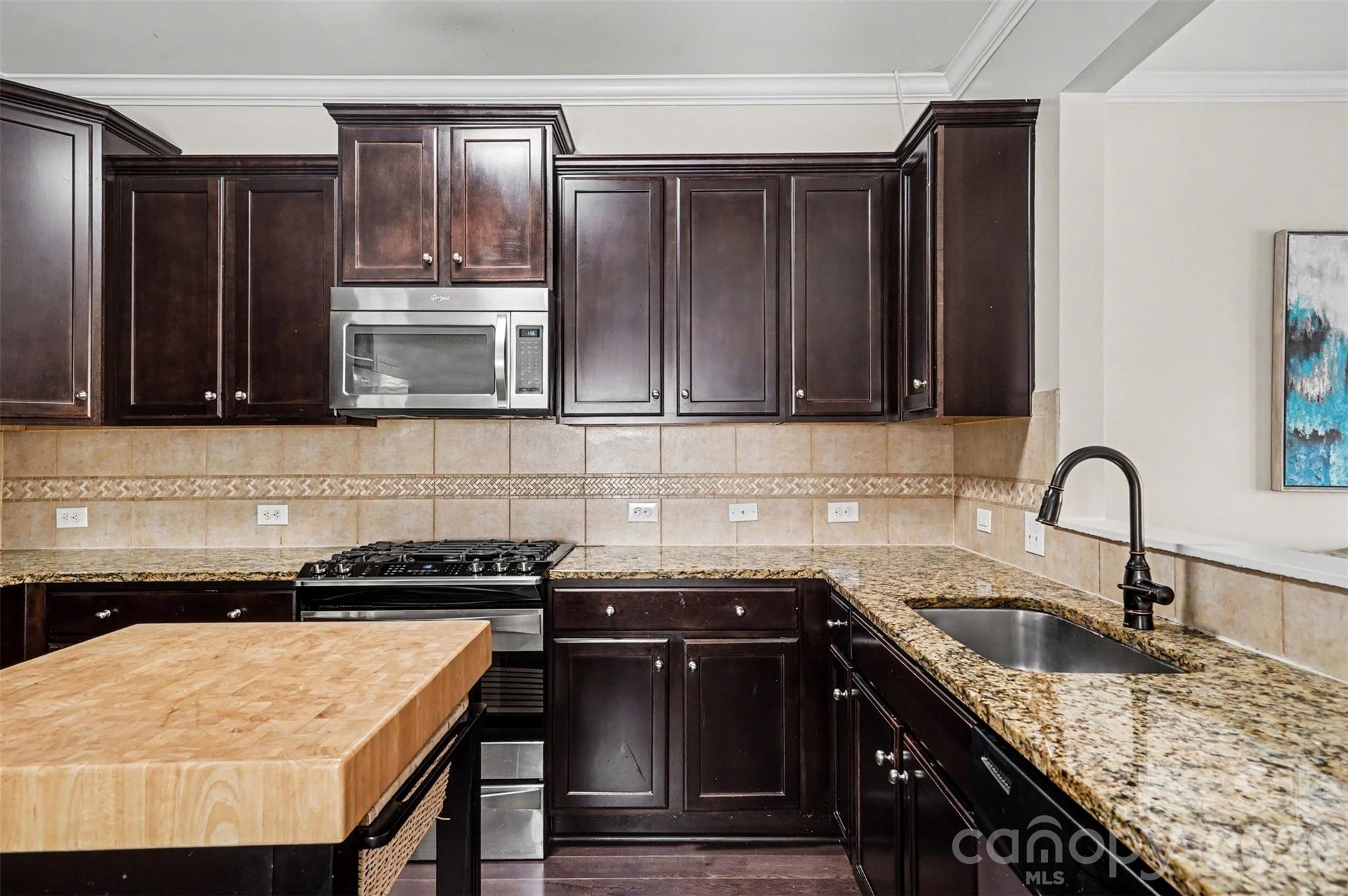 12521 Druids Glen Drive