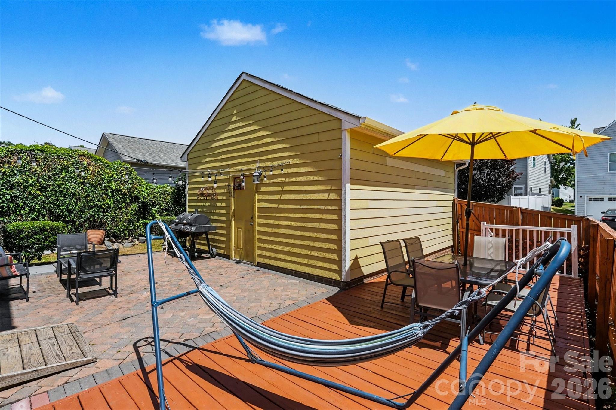 12521 Druids Glen Drive