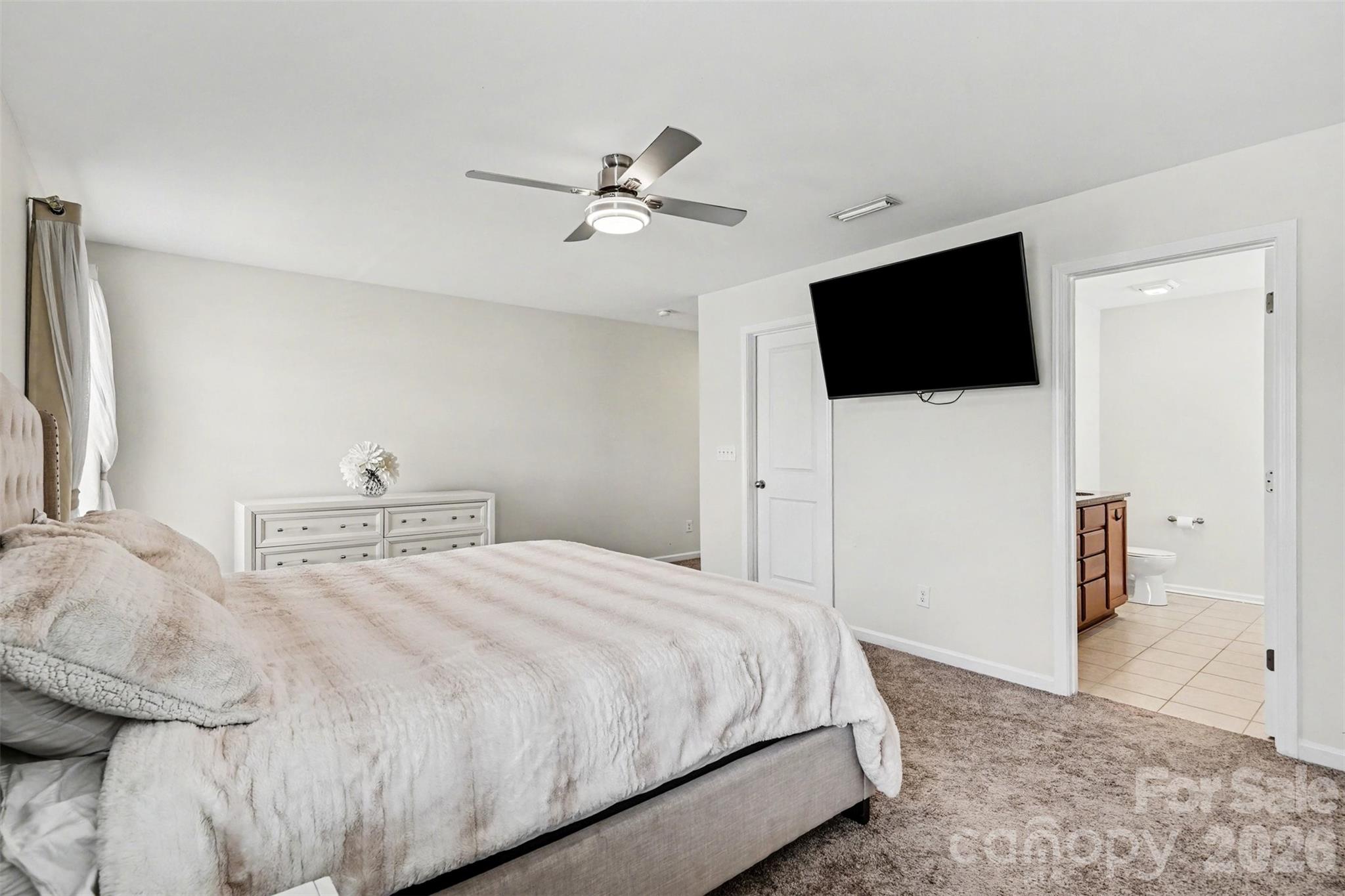 12521 Druids Glen Drive