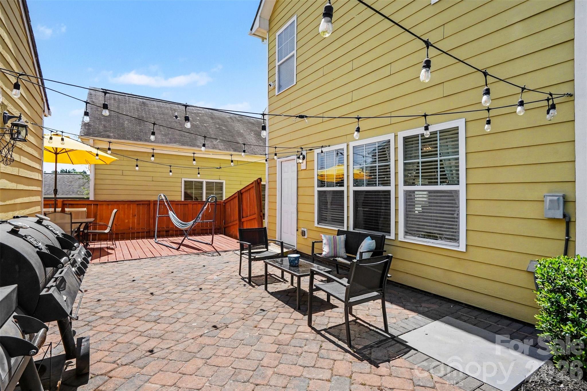 12521 Druids Glen Drive