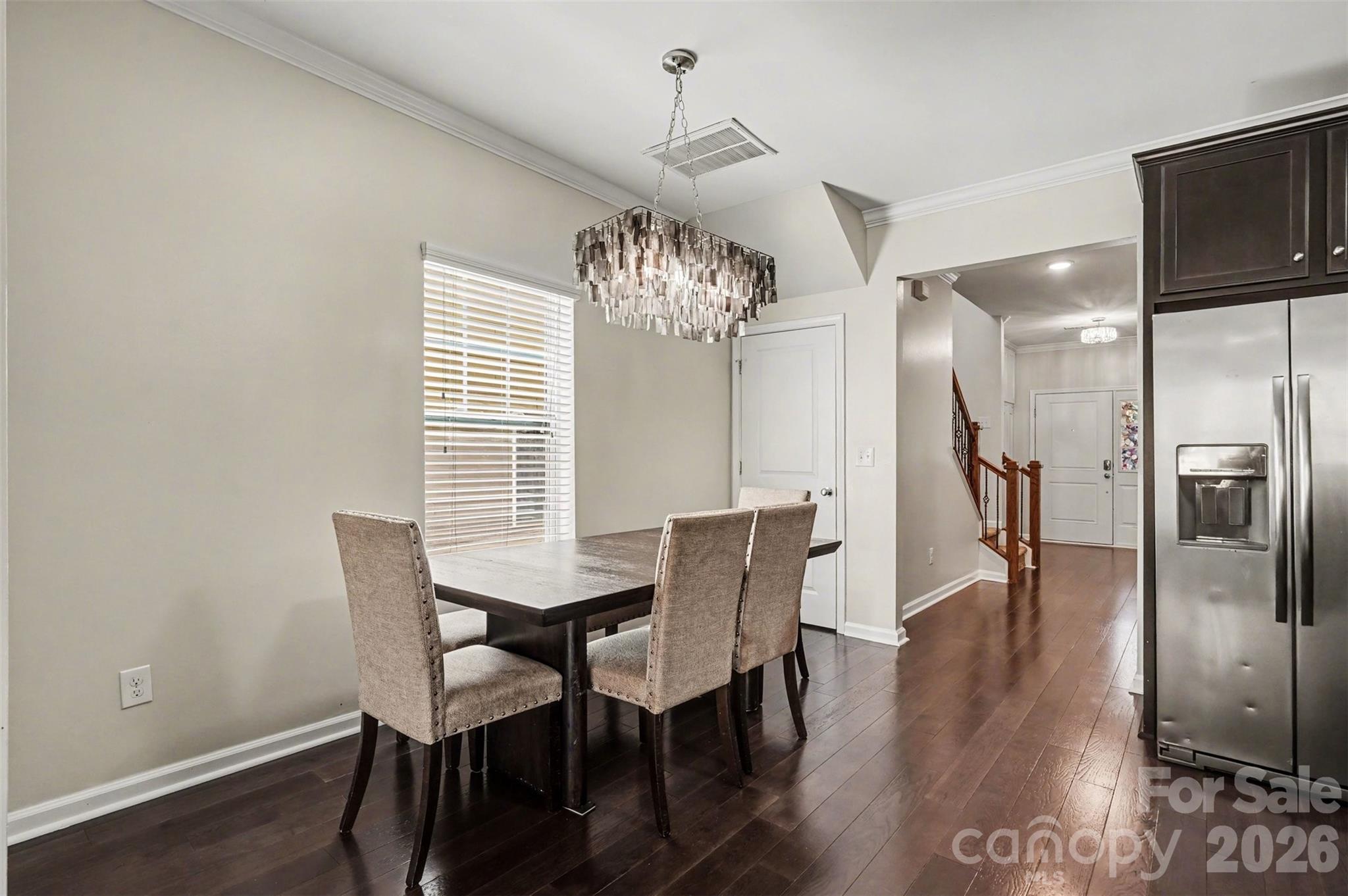 12521 Druids Glen Drive