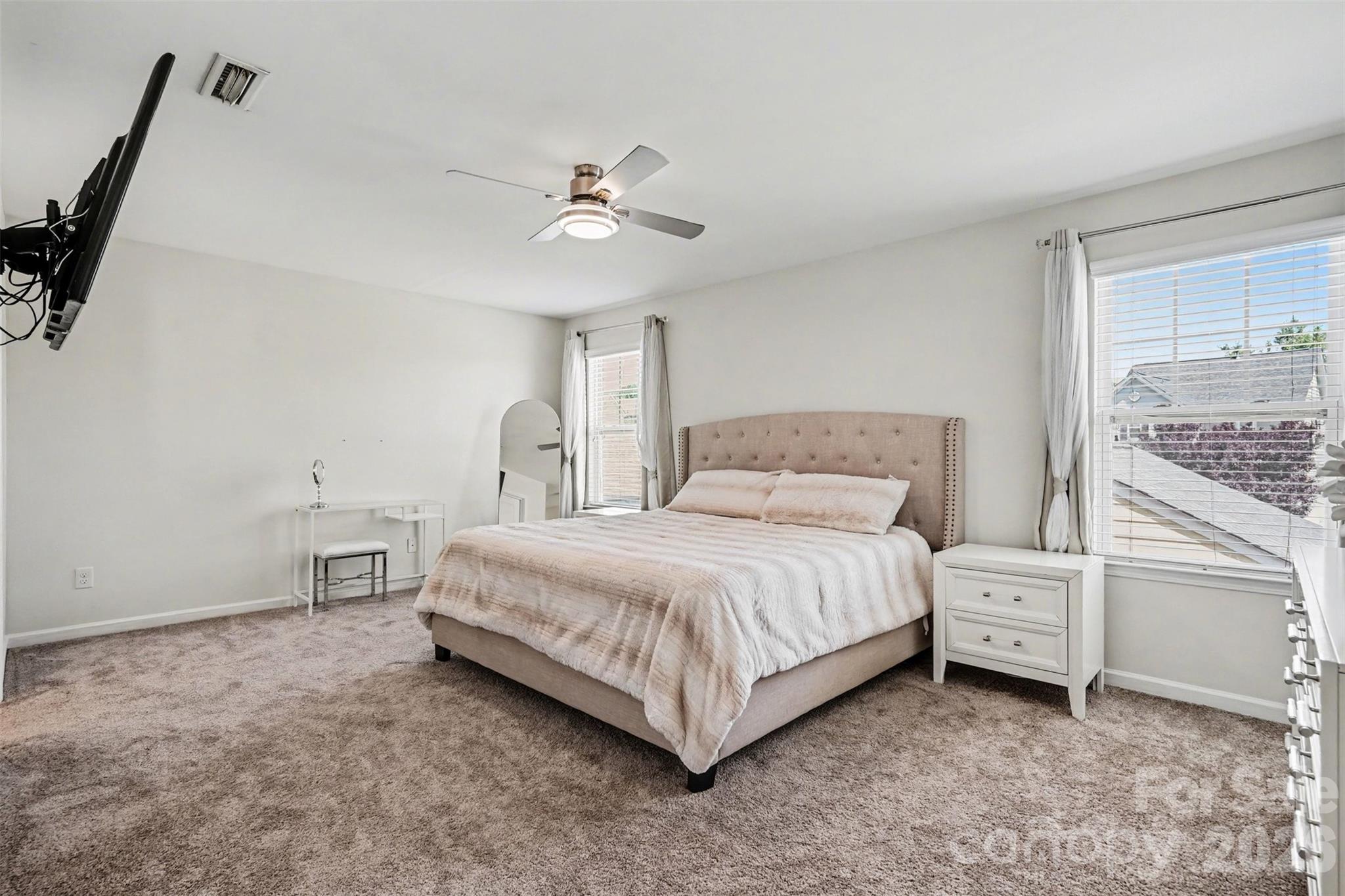 12521 Druids Glen Drive