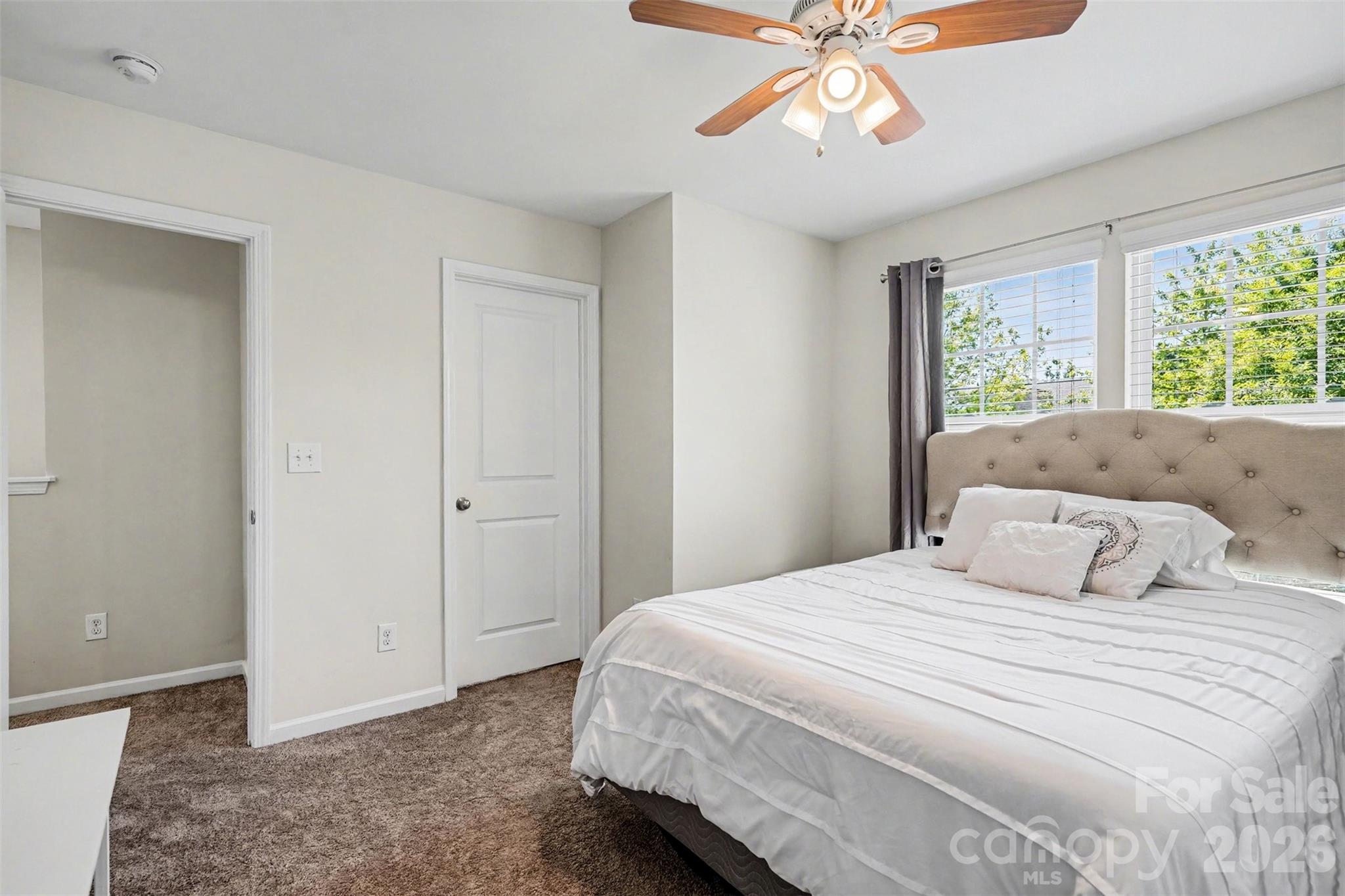 12521 Druids Glen Drive