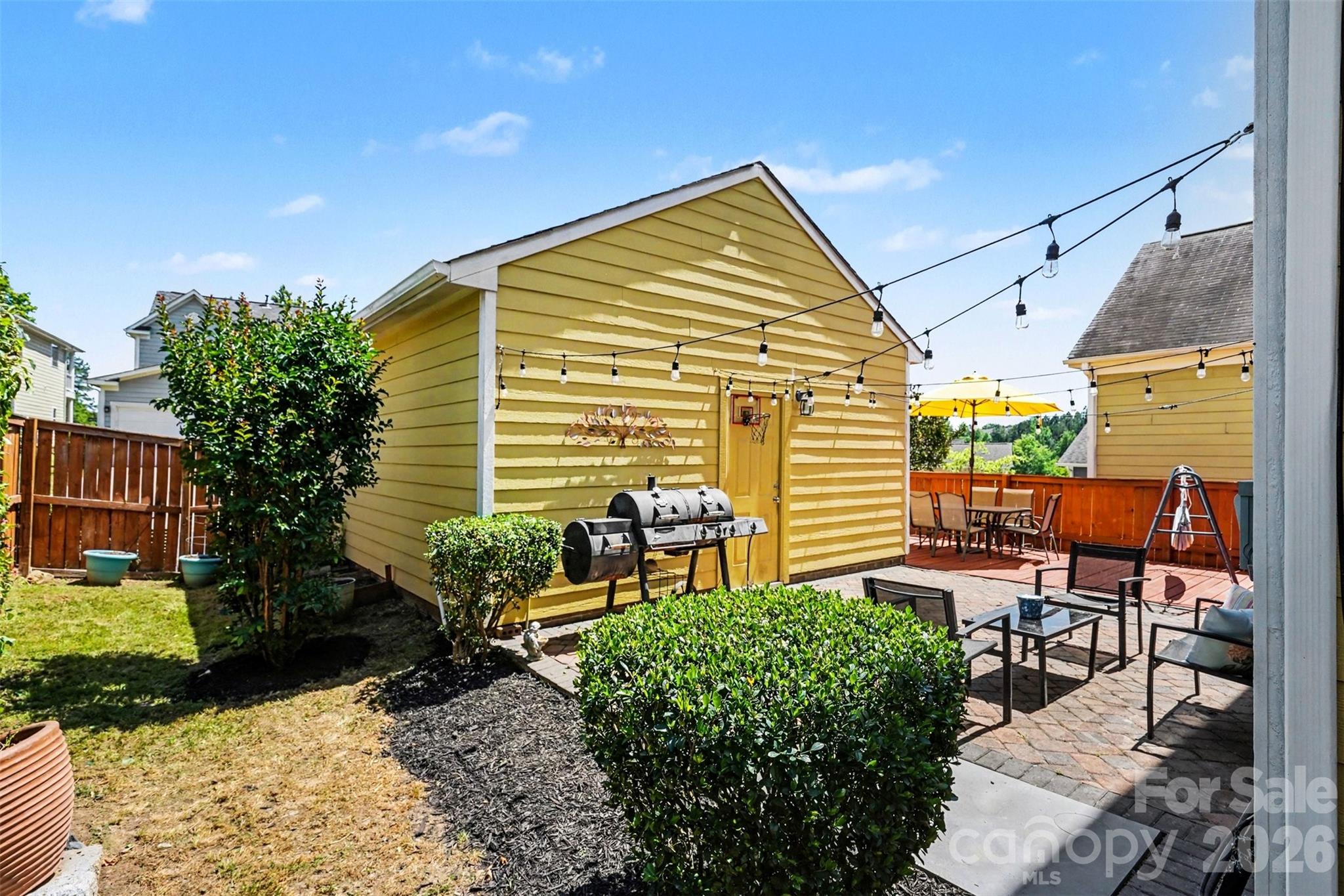 12521 Druids Glen Drive