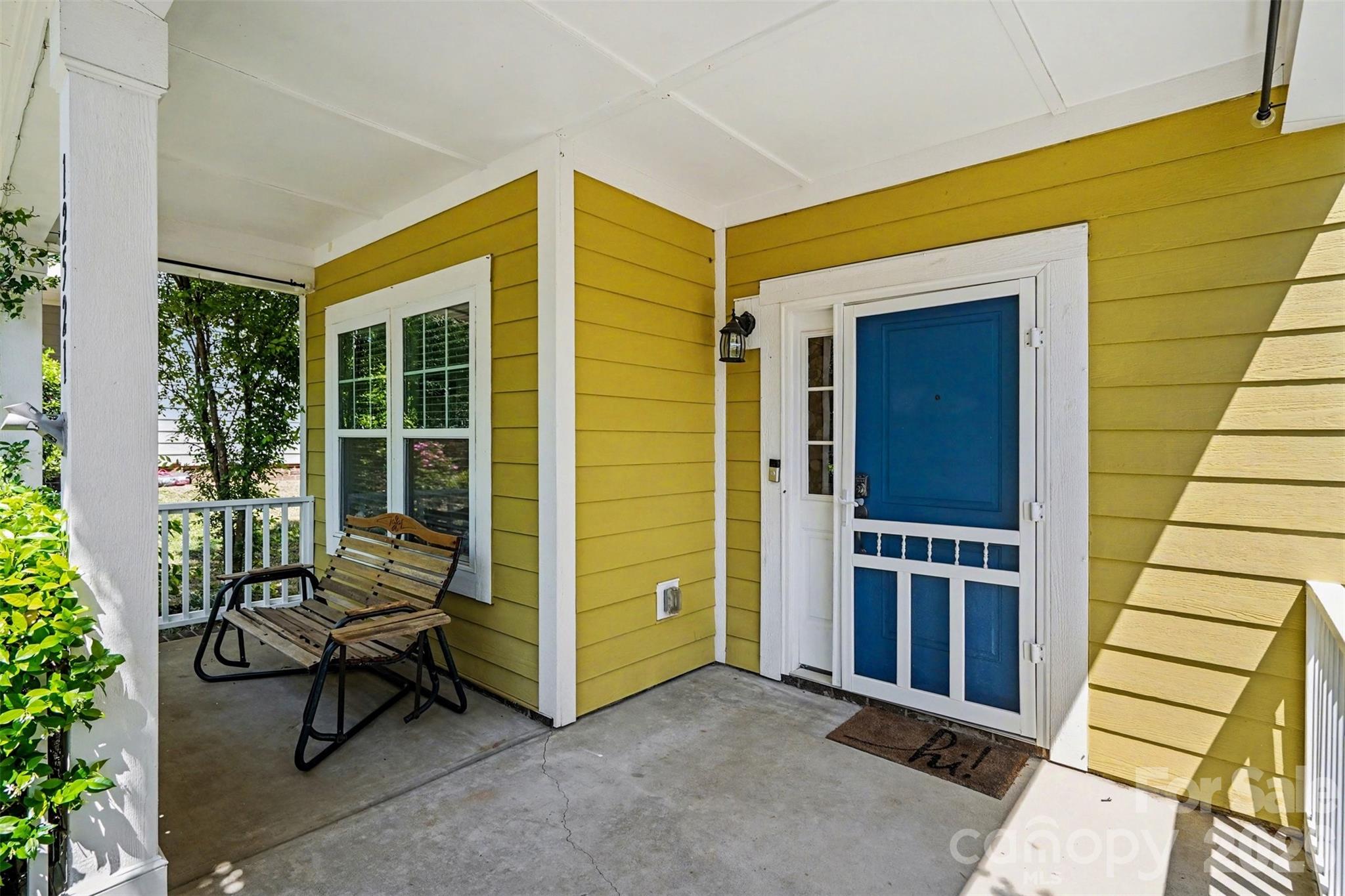 12521 Druids Glen Drive