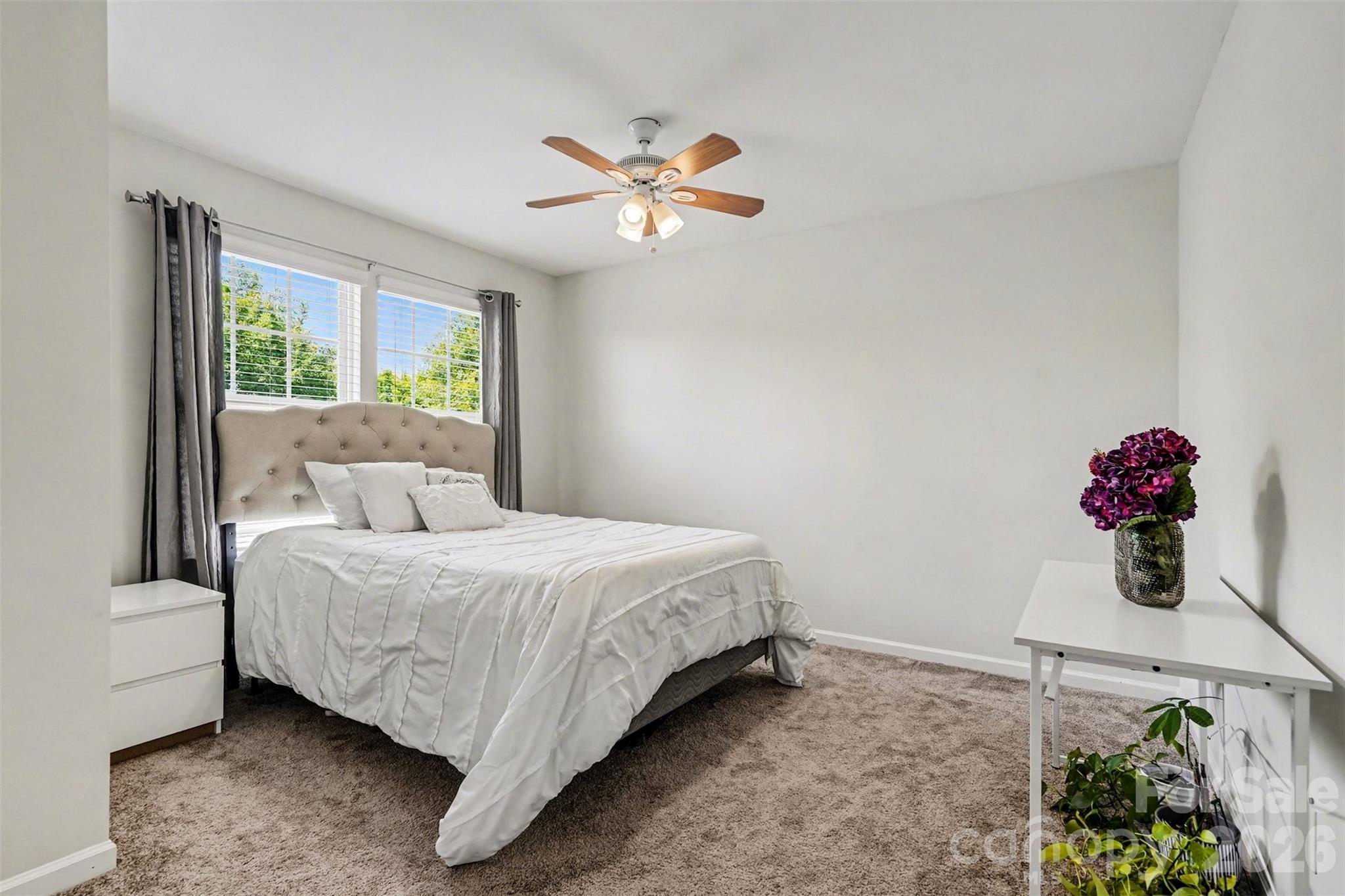 12521 Druids Glen Drive