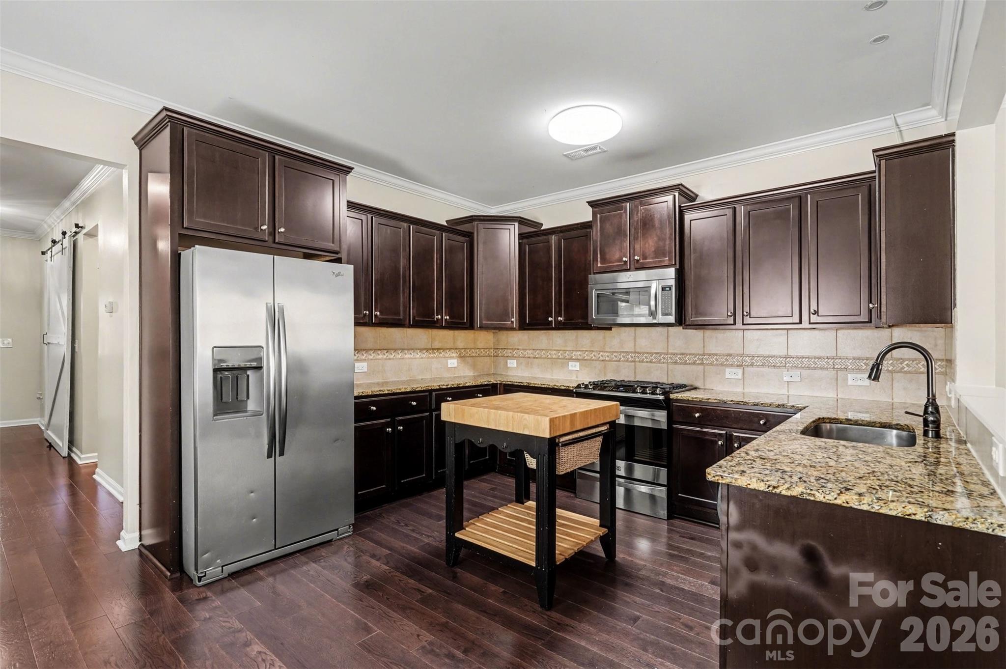 12521 Druids Glen Drive