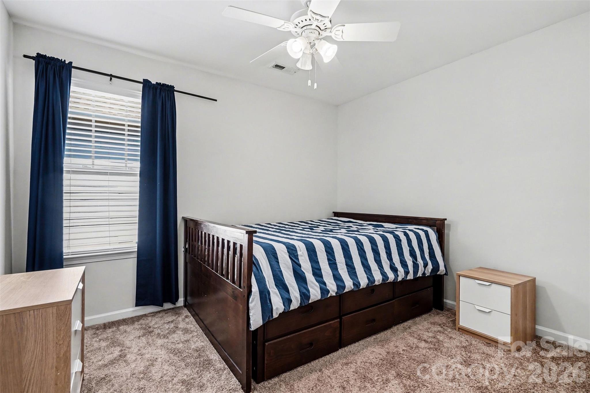 12521 Druids Glen Drive