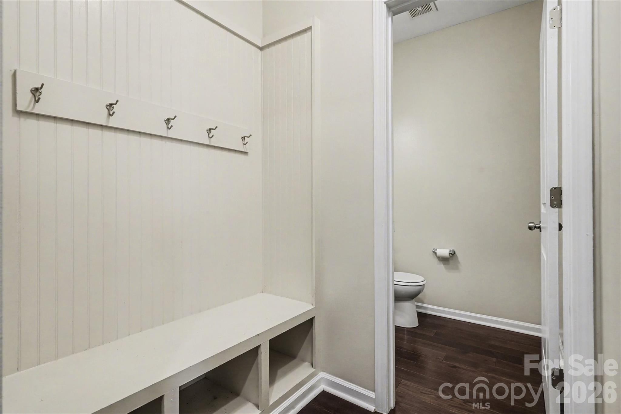 12521 Druids Glen Drive