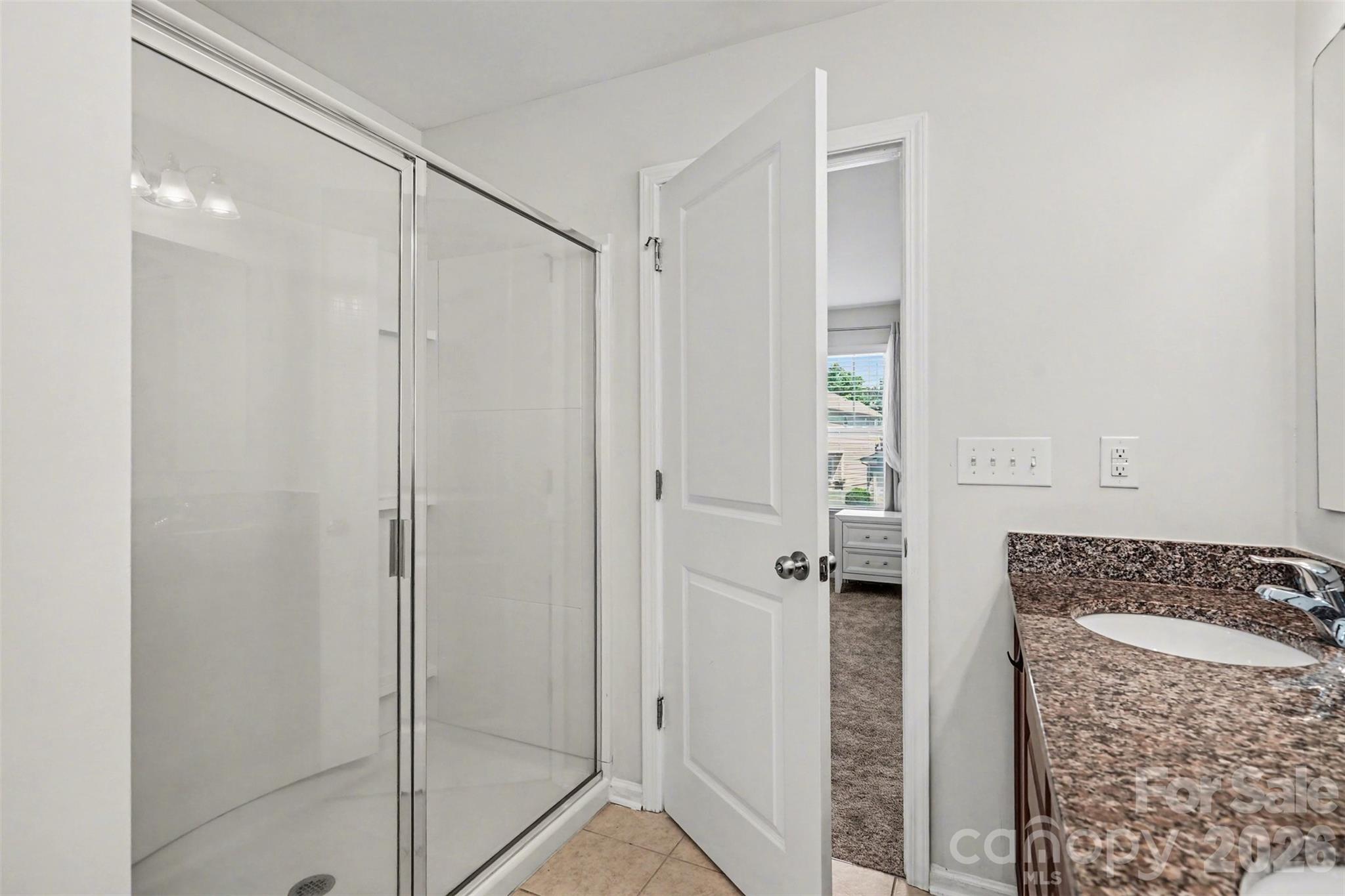 12521 Druids Glen Drive