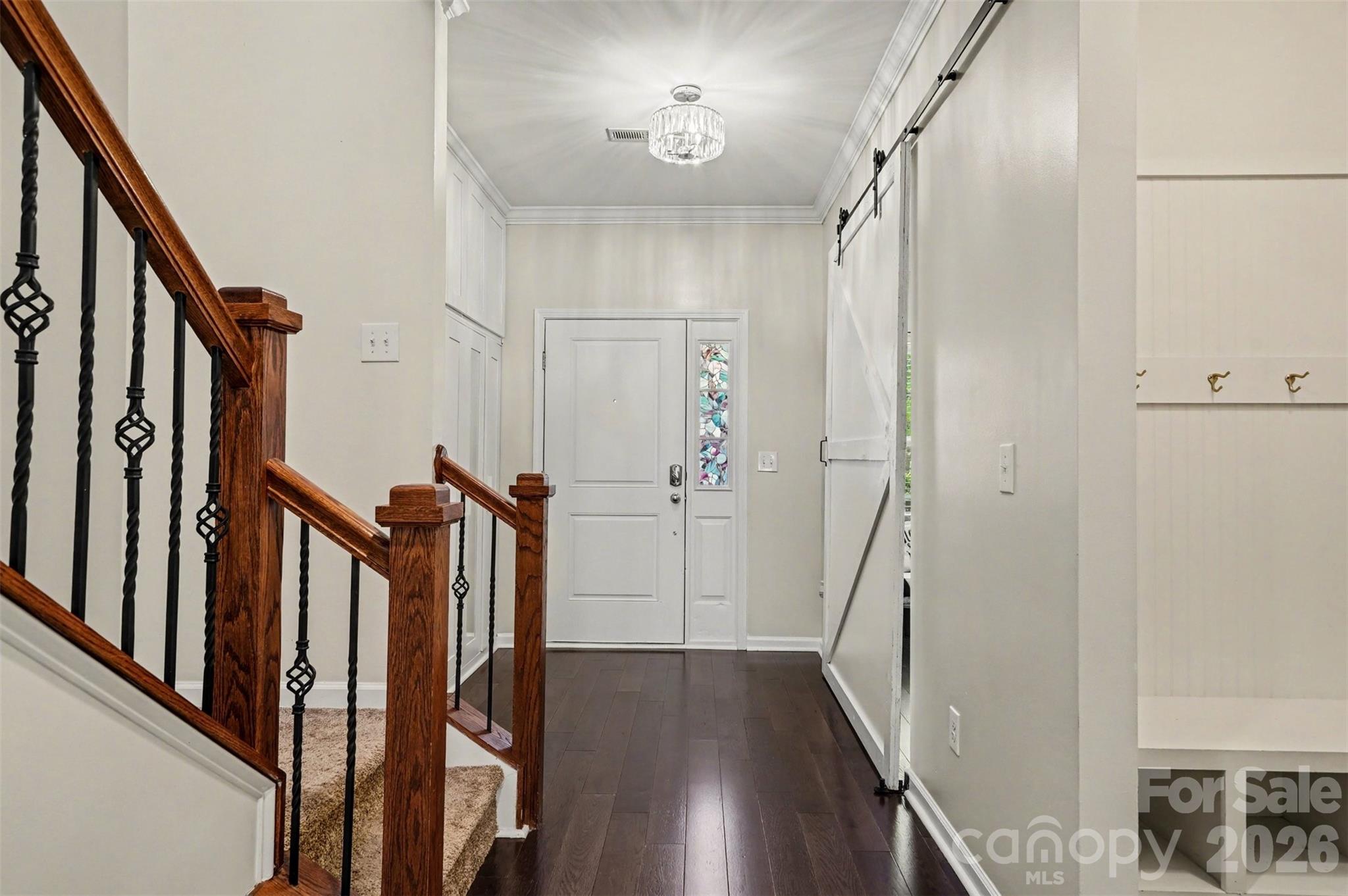 12521 Druids Glen Drive