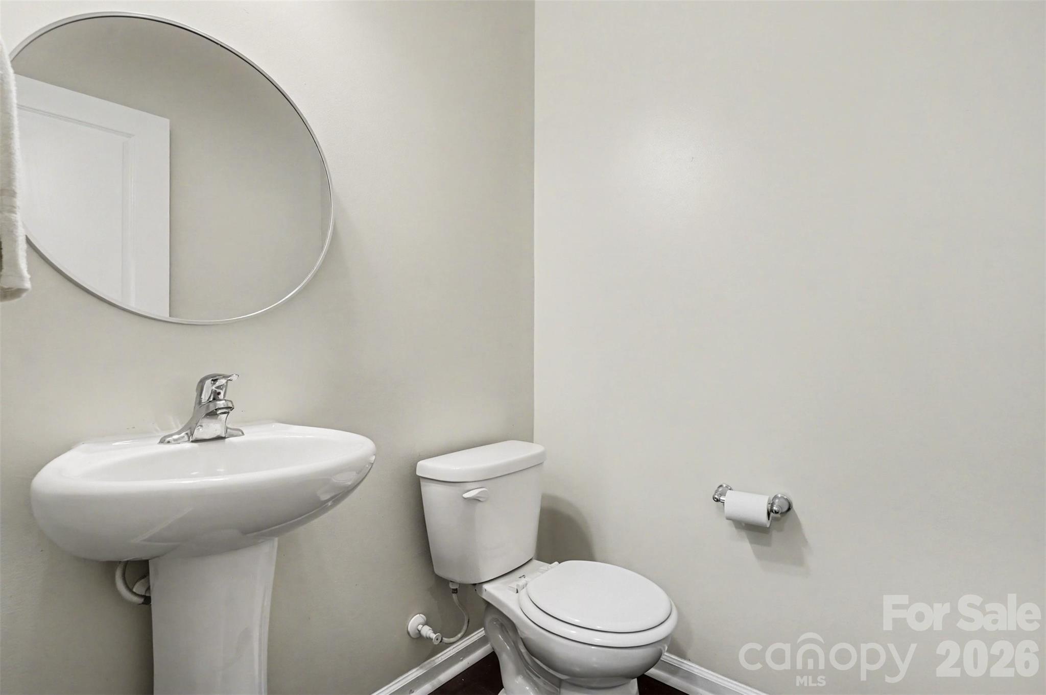 12521 Druids Glen Drive