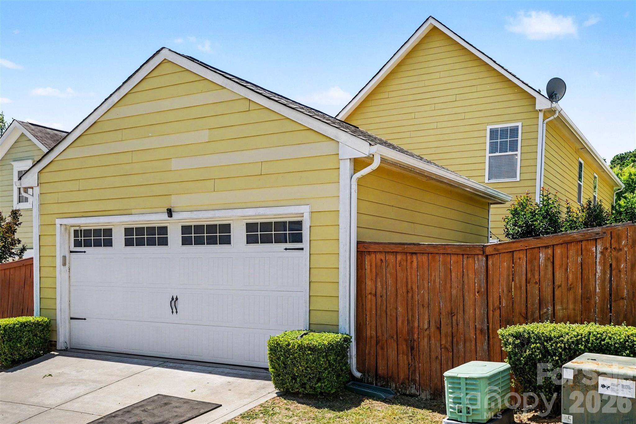 12521 Druids Glen Drive