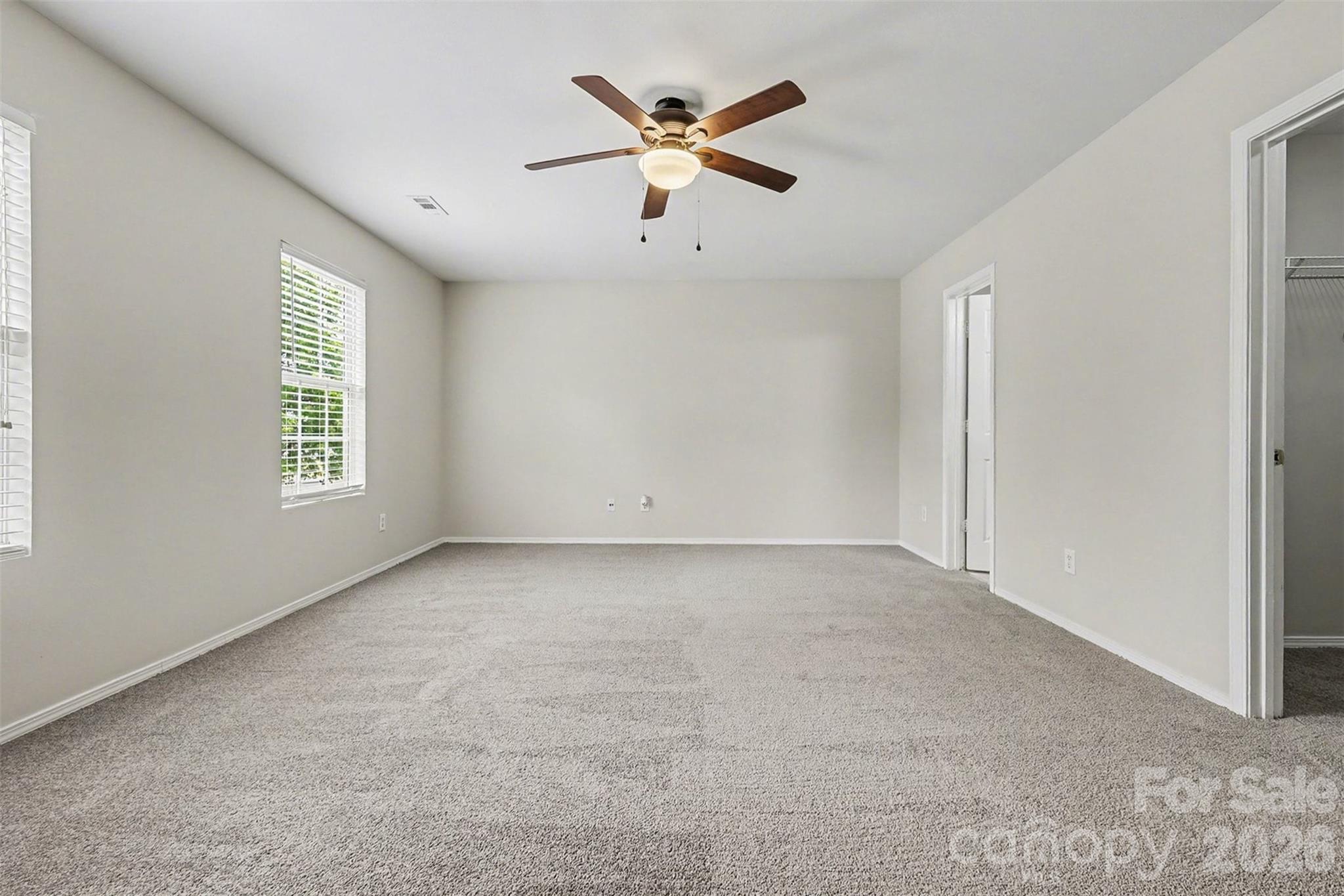 12414 Dervish Lane