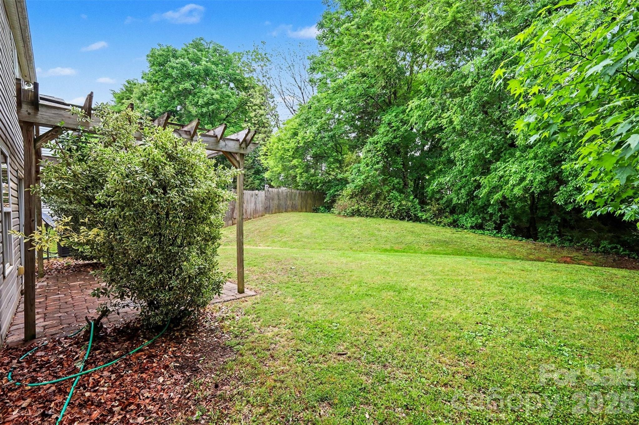 12414 Dervish Lane