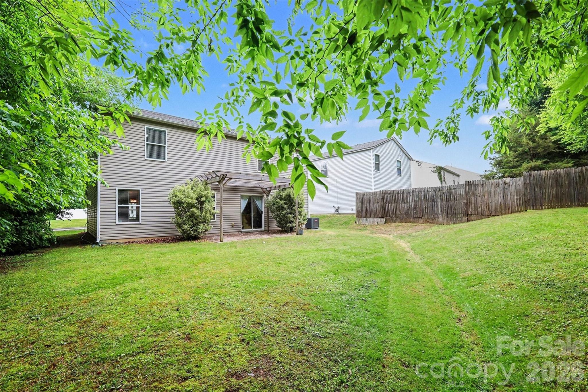 12414 Dervish Lane