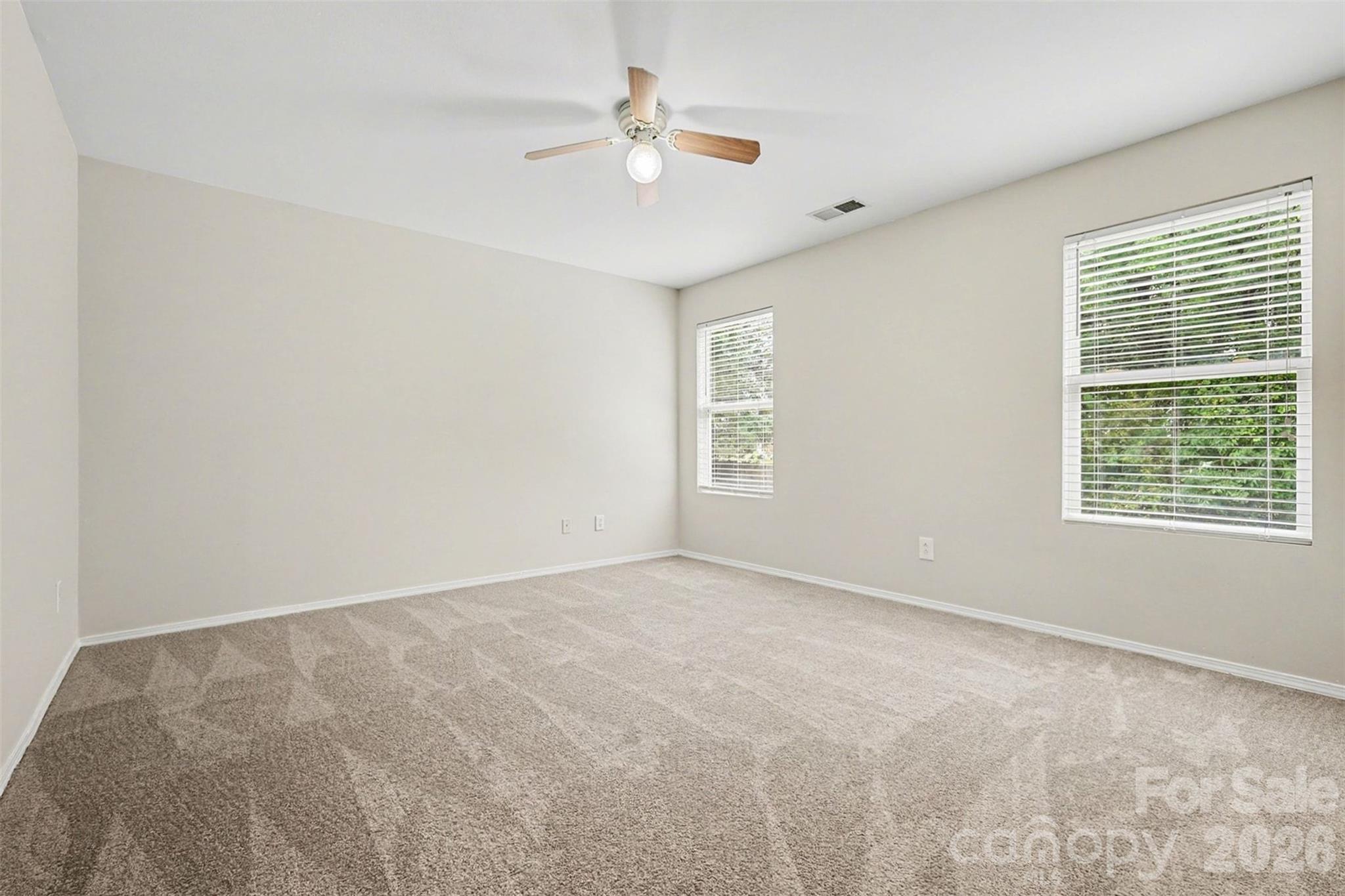 12414 Dervish Lane