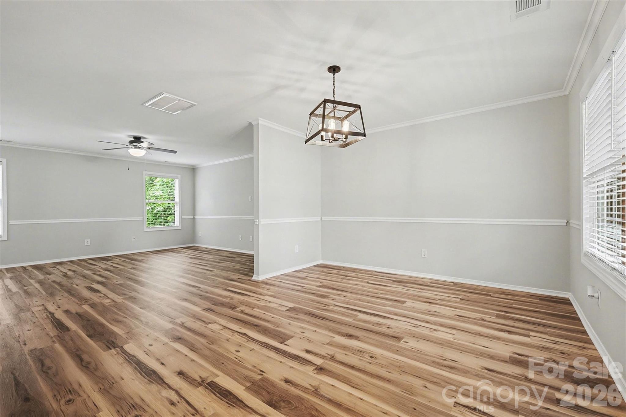 12414 Dervish Lane