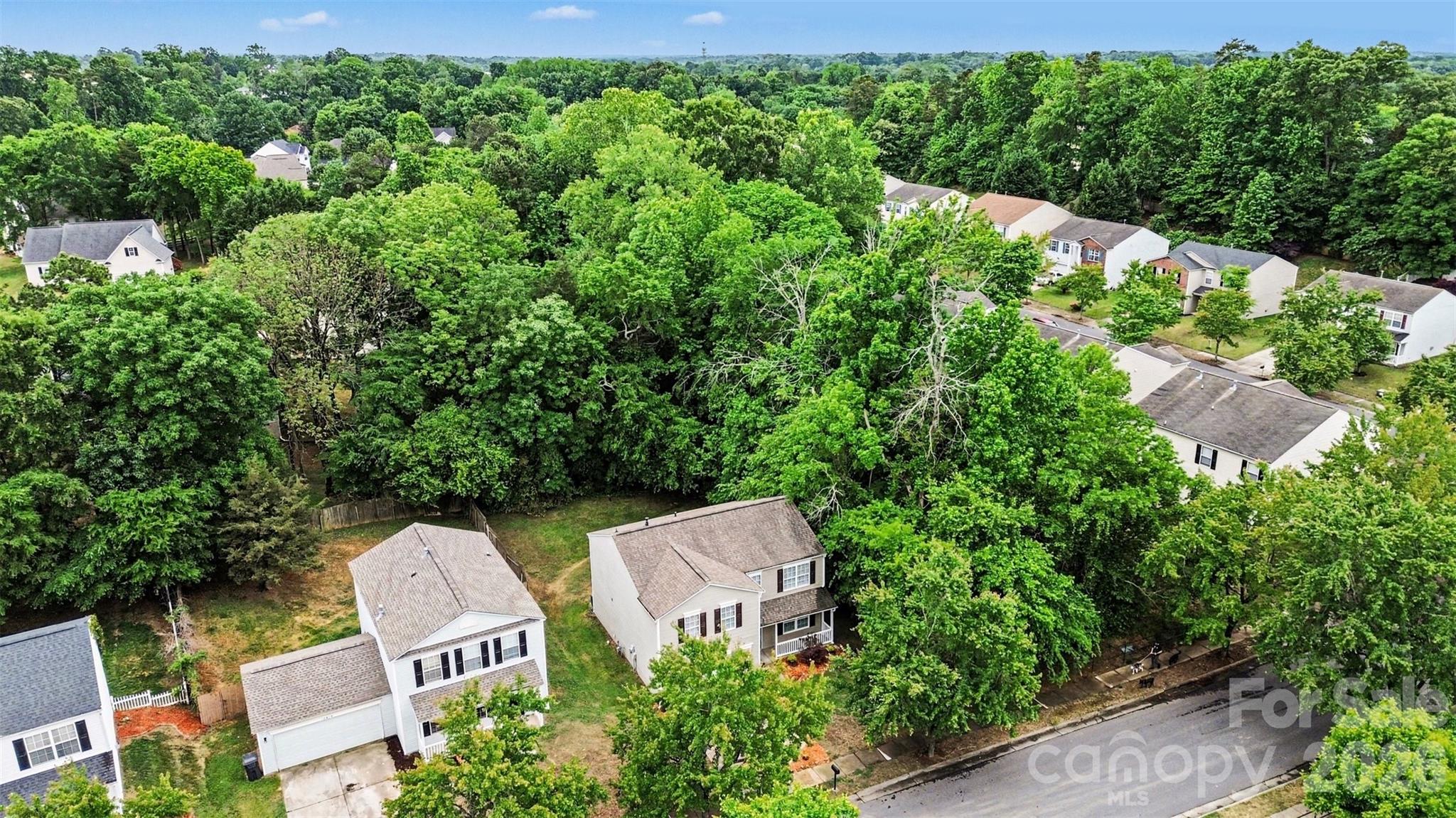 12414 Dervish Lane