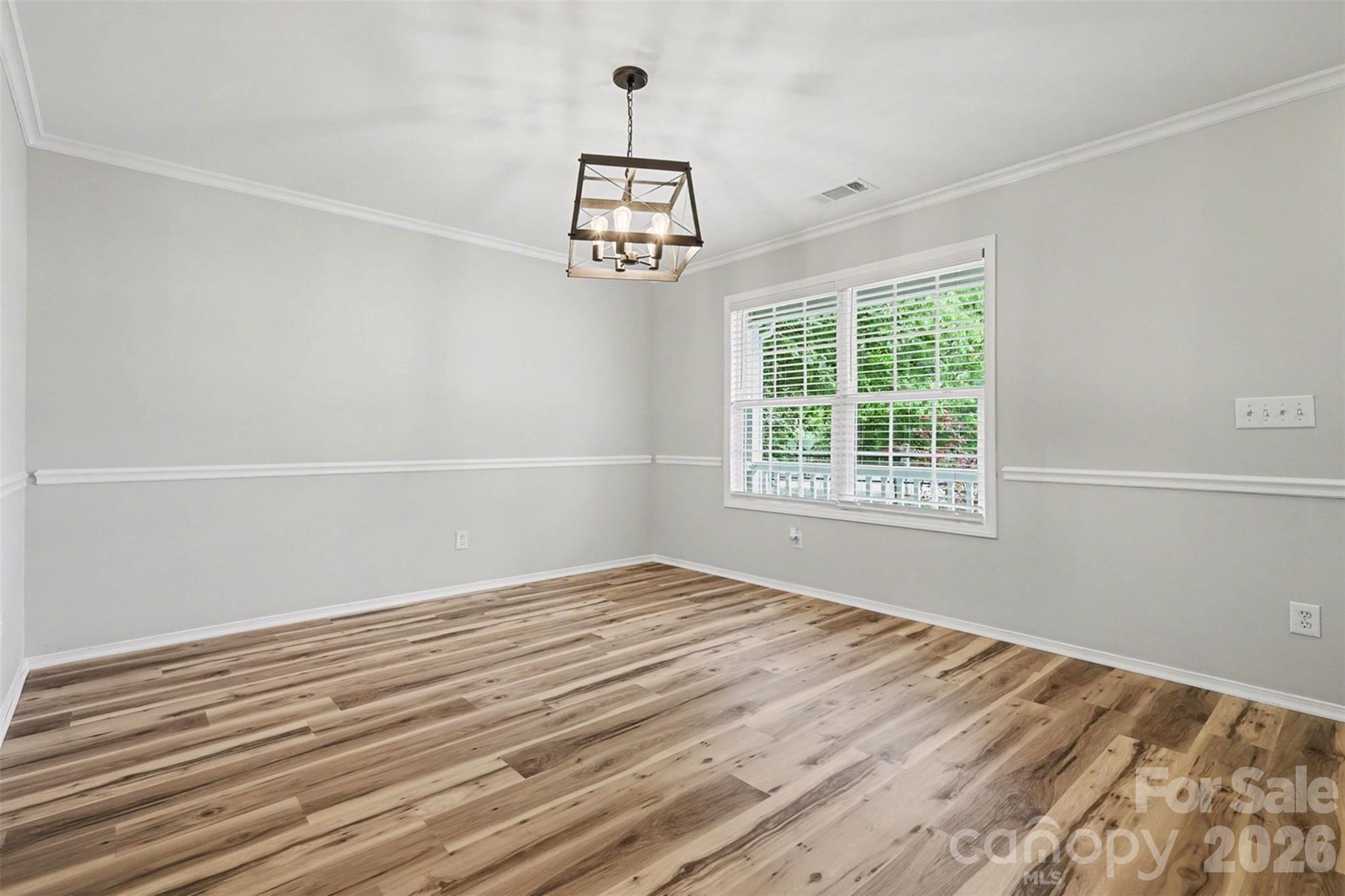 12414 Dervish Lane