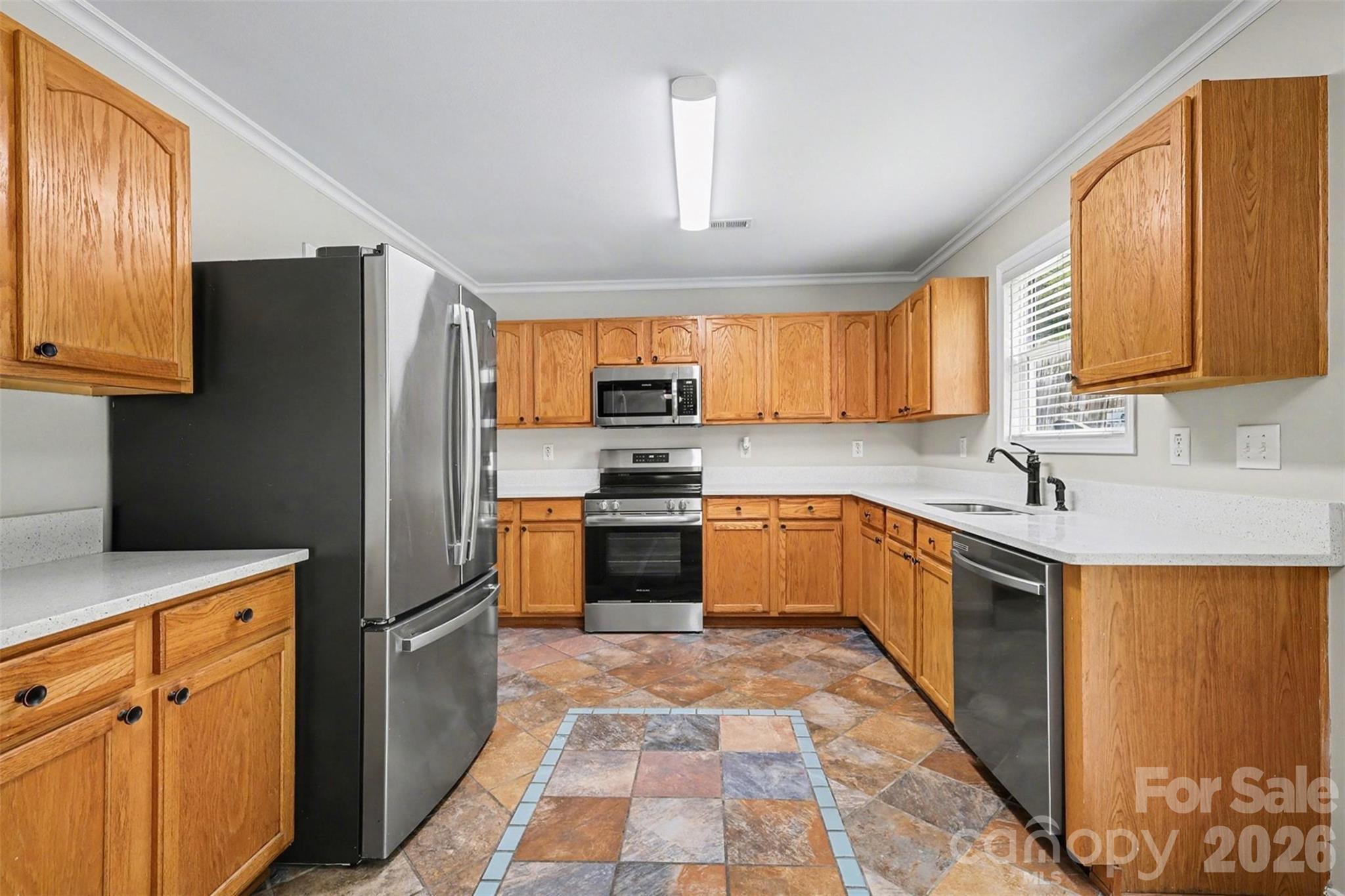 12414 Dervish Lane