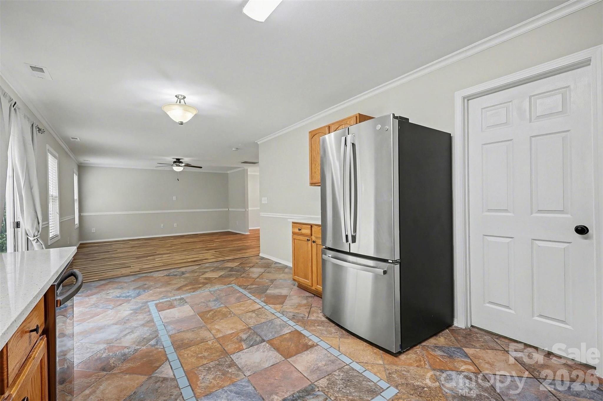 12414 Dervish Lane