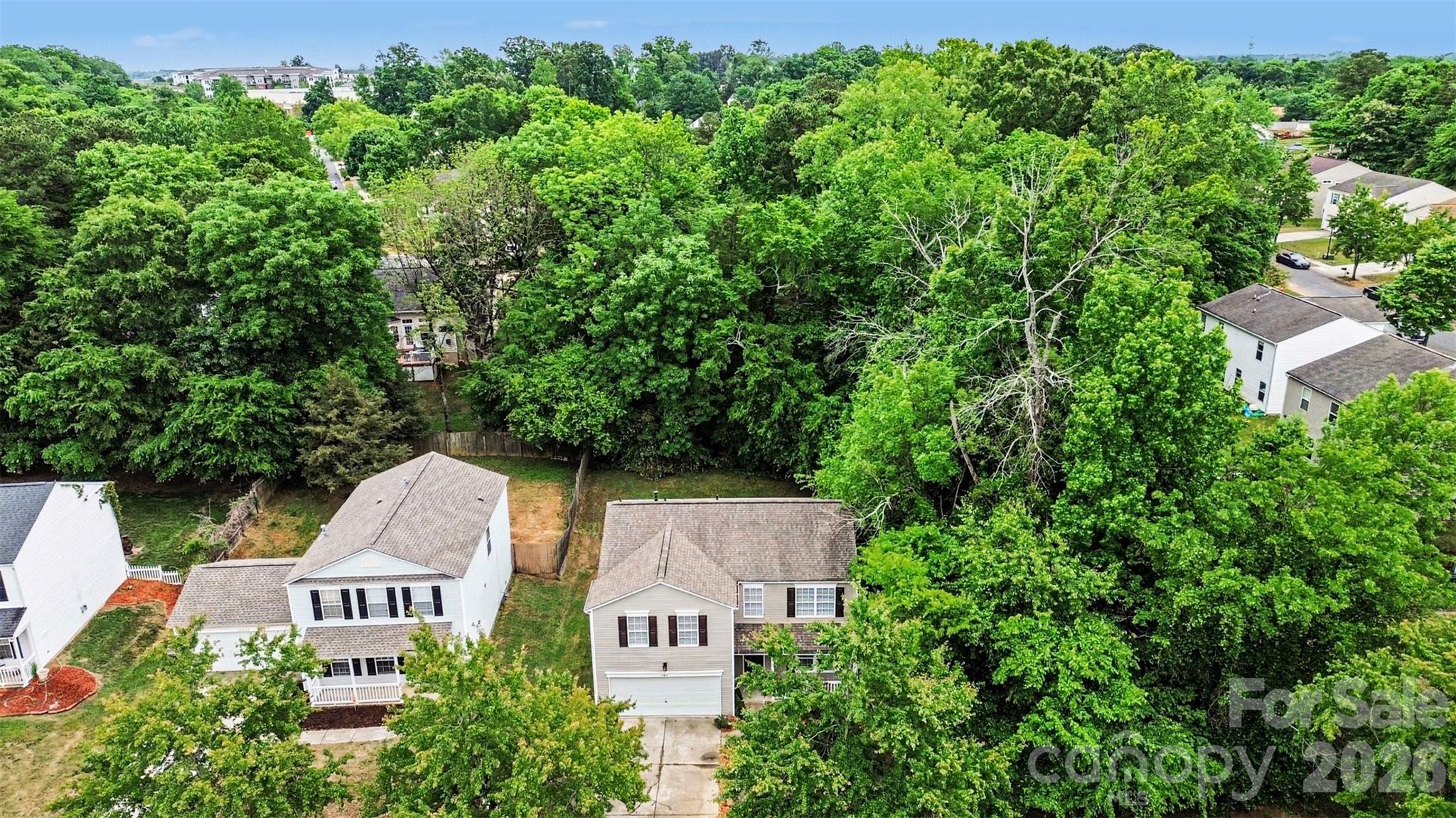 12414 Dervish Lane