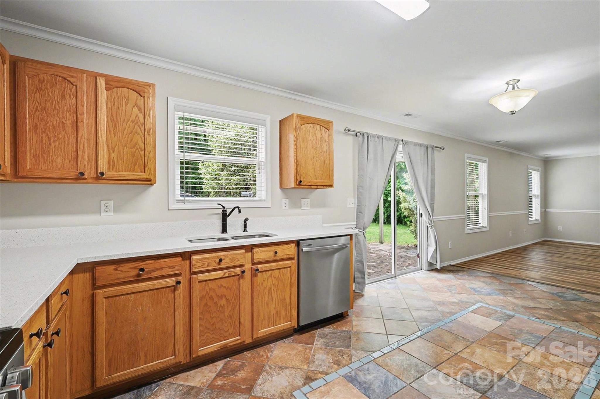 12414 Dervish Lane