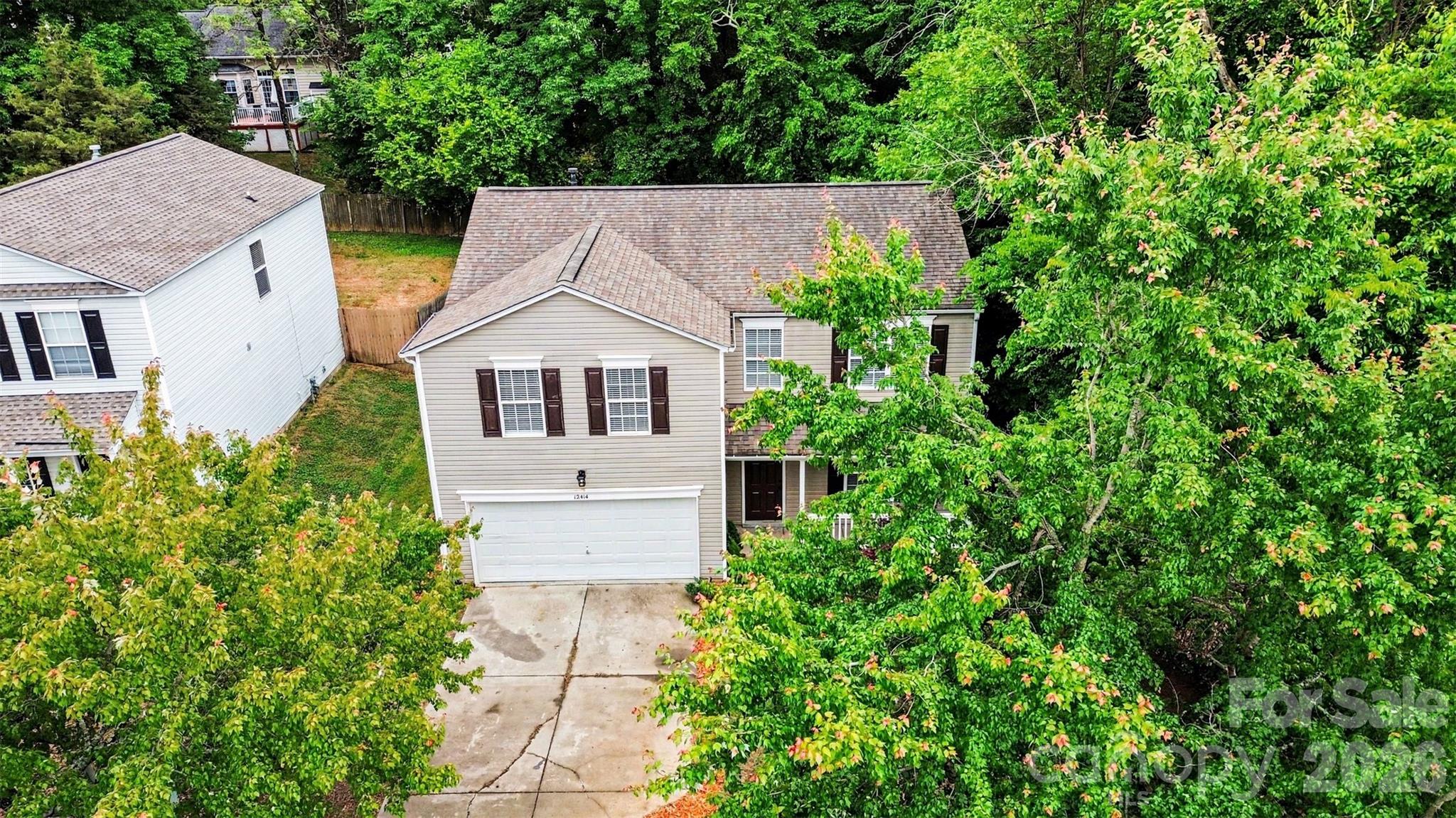 12414 Dervish Lane