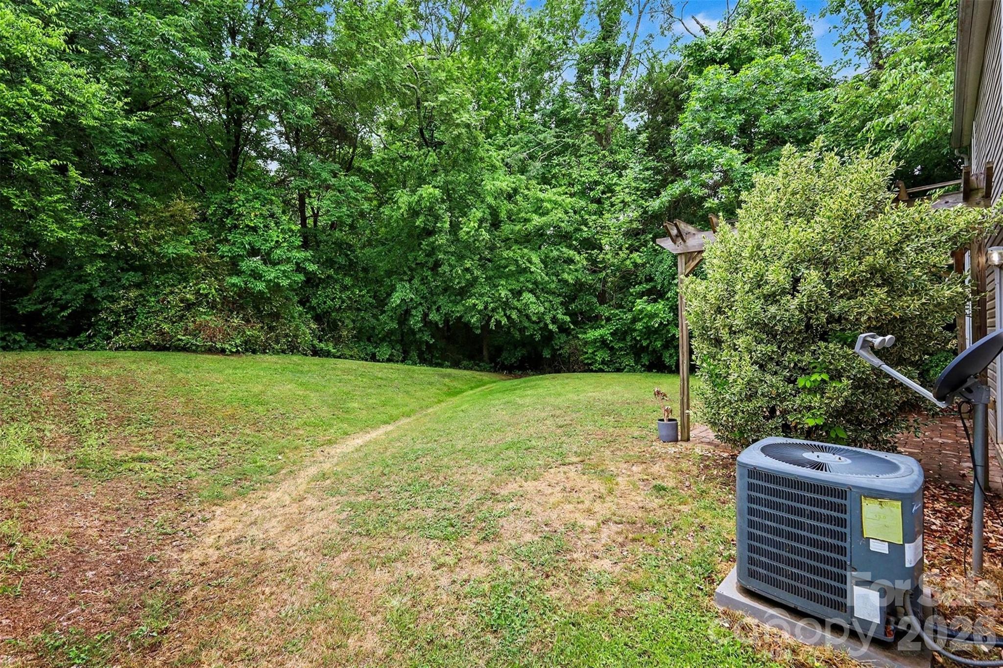 12414 Dervish Lane