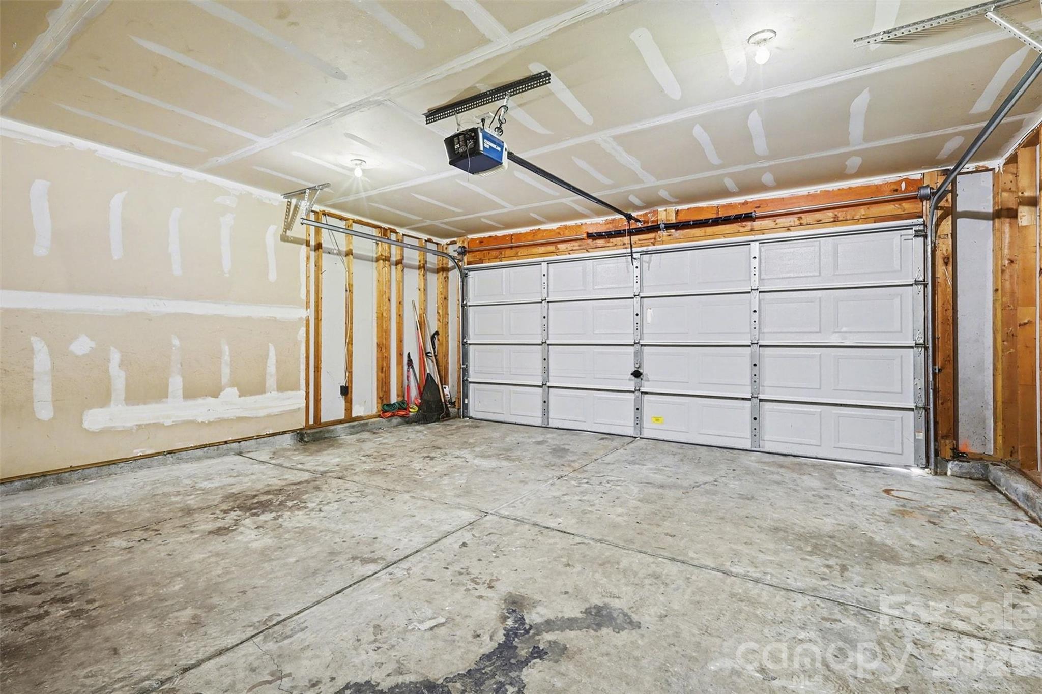 12414 Dervish Lane