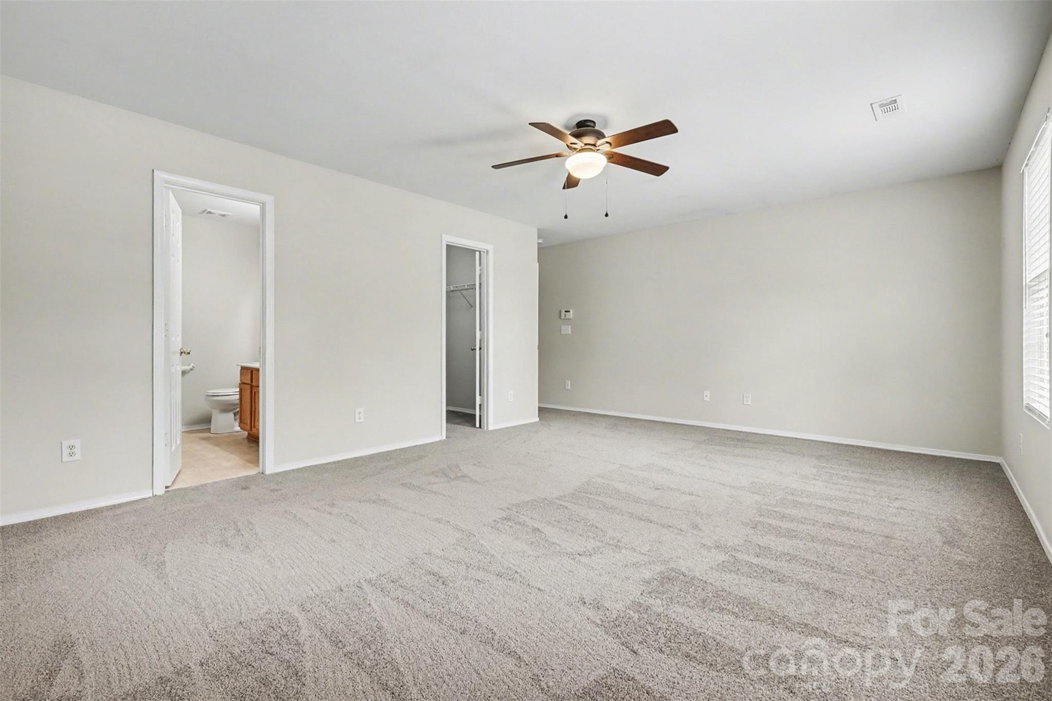 12414 Dervish Lane