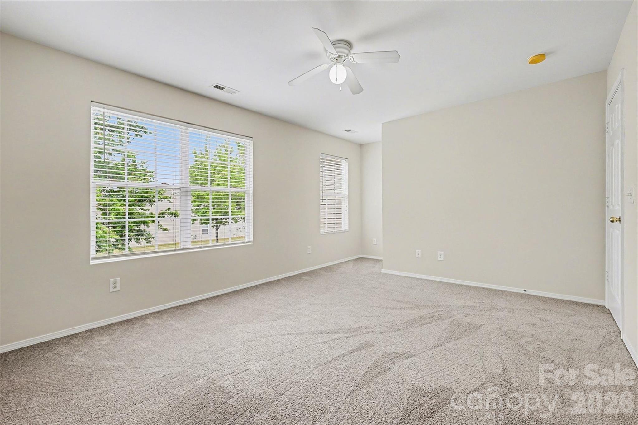 12414 Dervish Lane