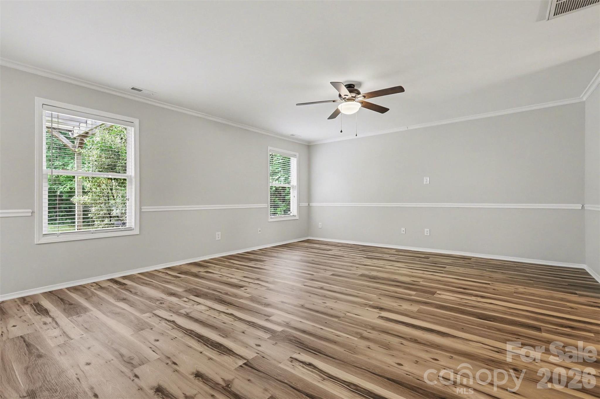 12414 Dervish Lane