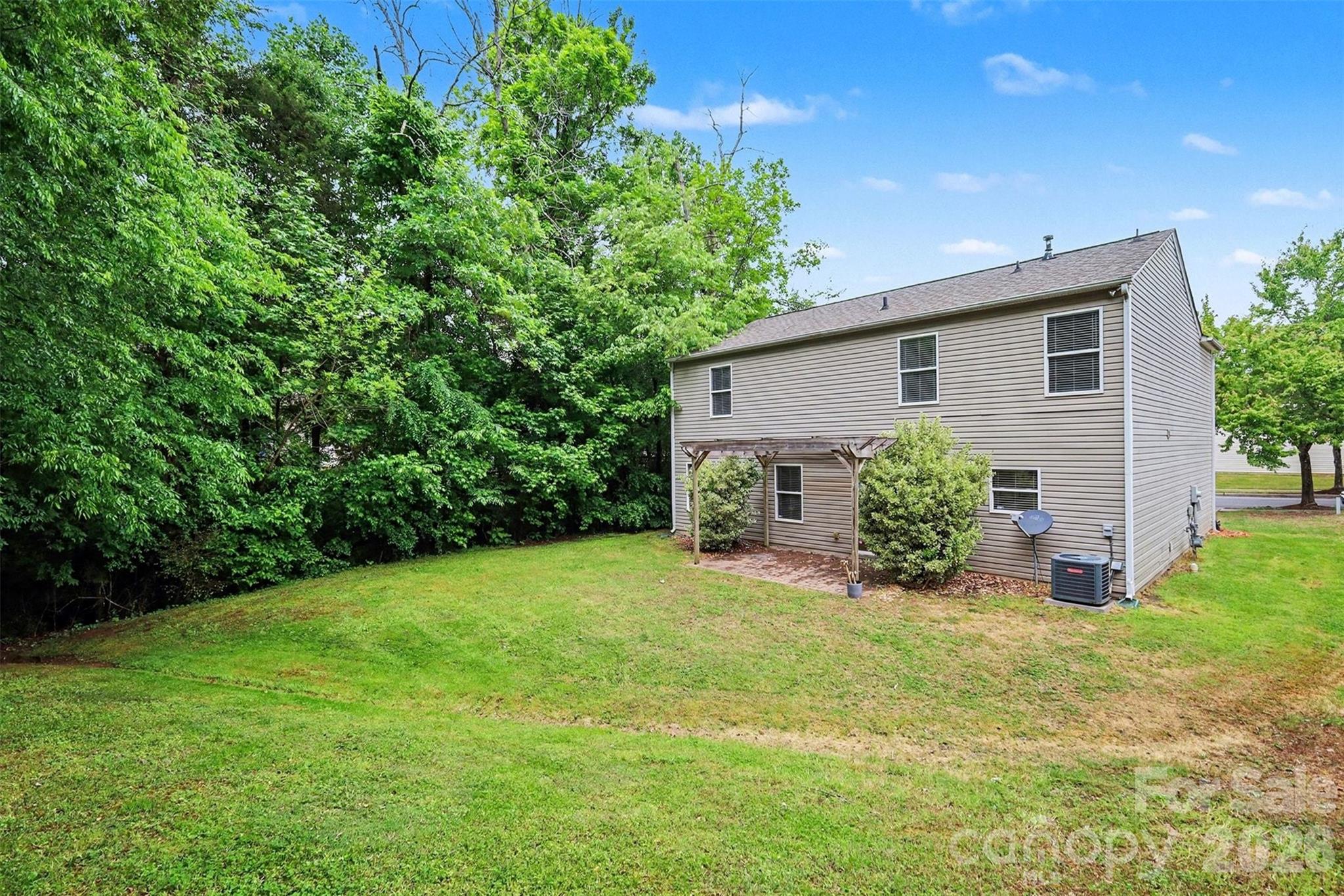 12414 Dervish Lane