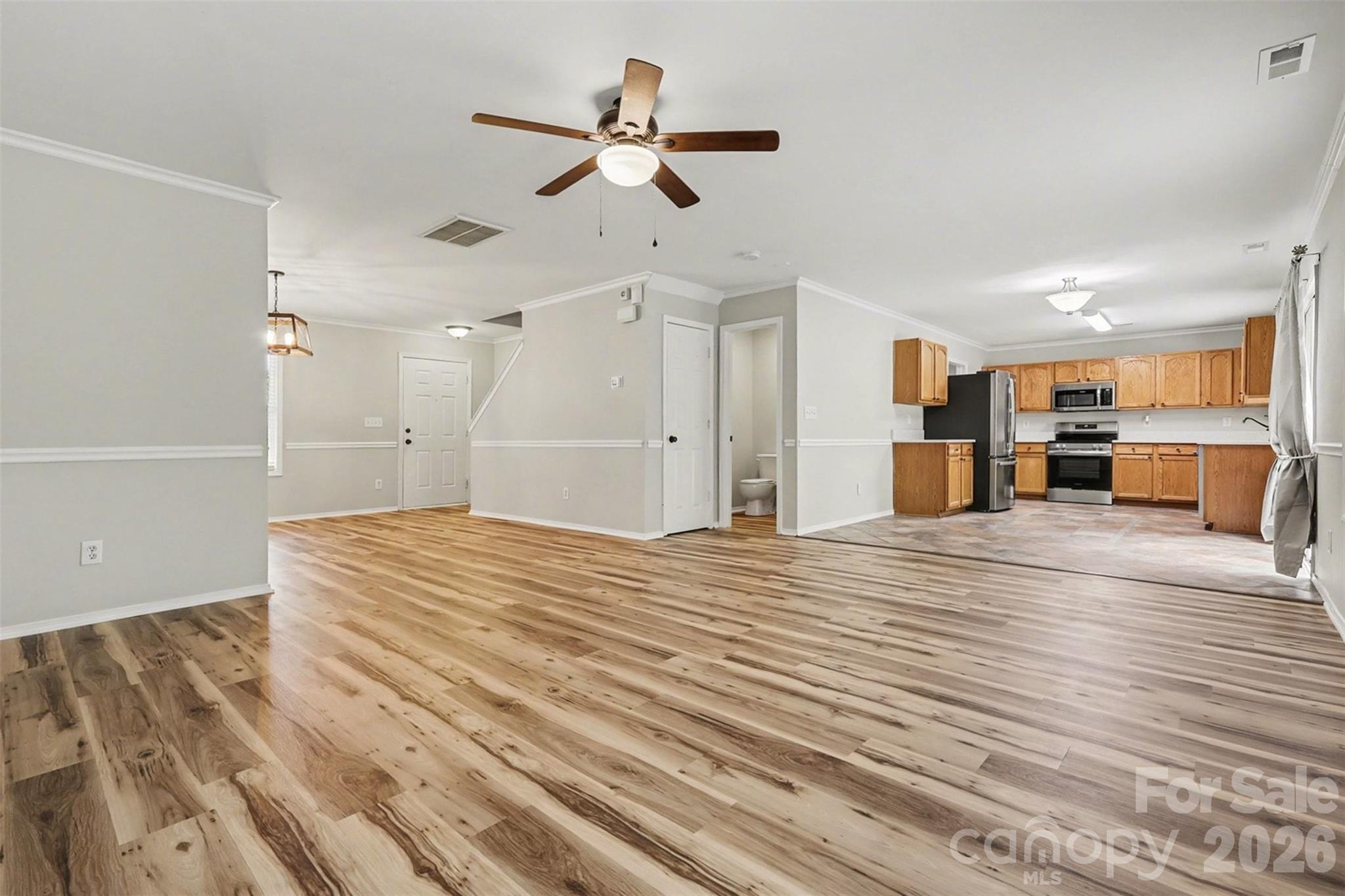 12414 Dervish Lane