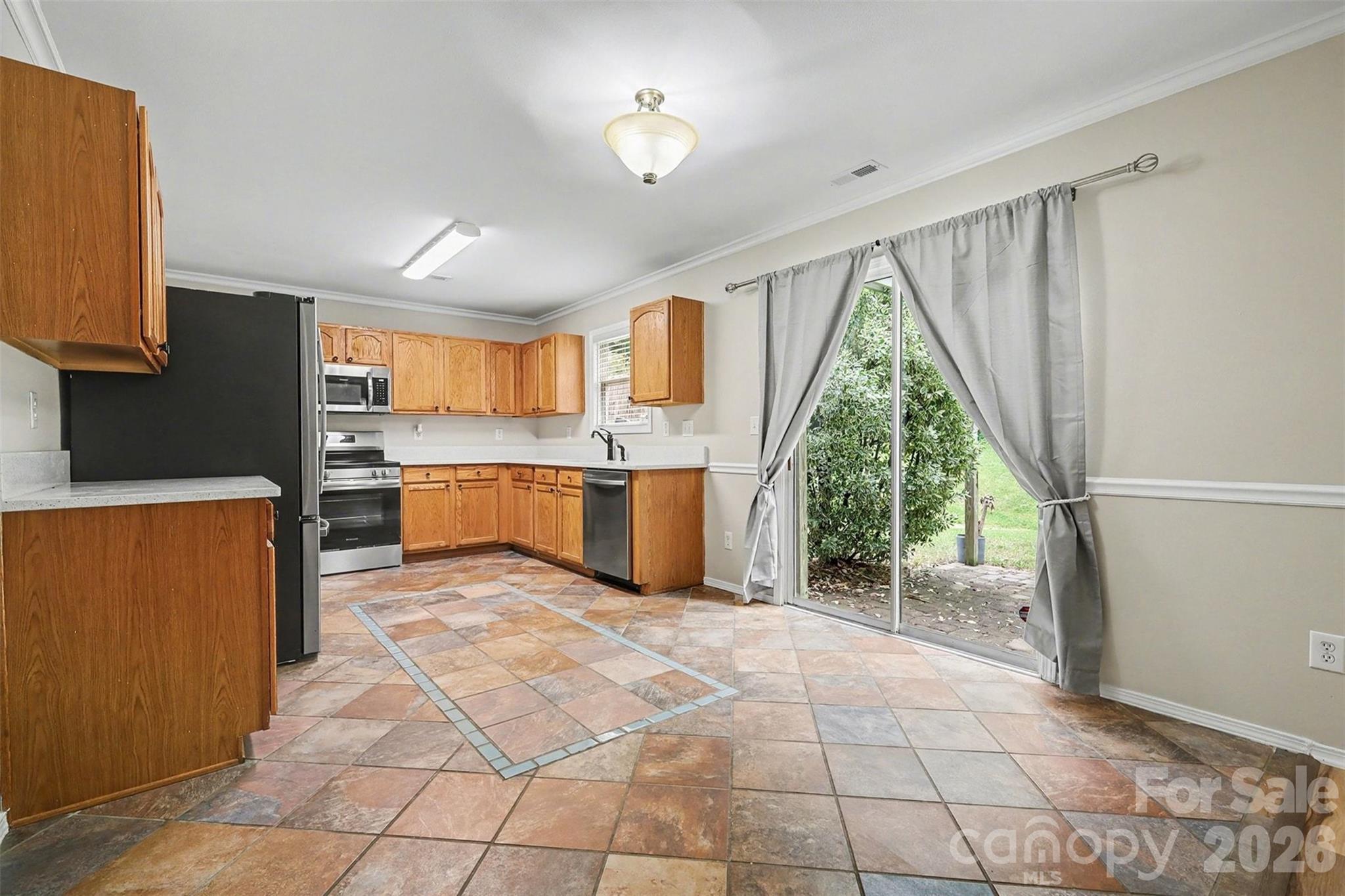 12414 Dervish Lane