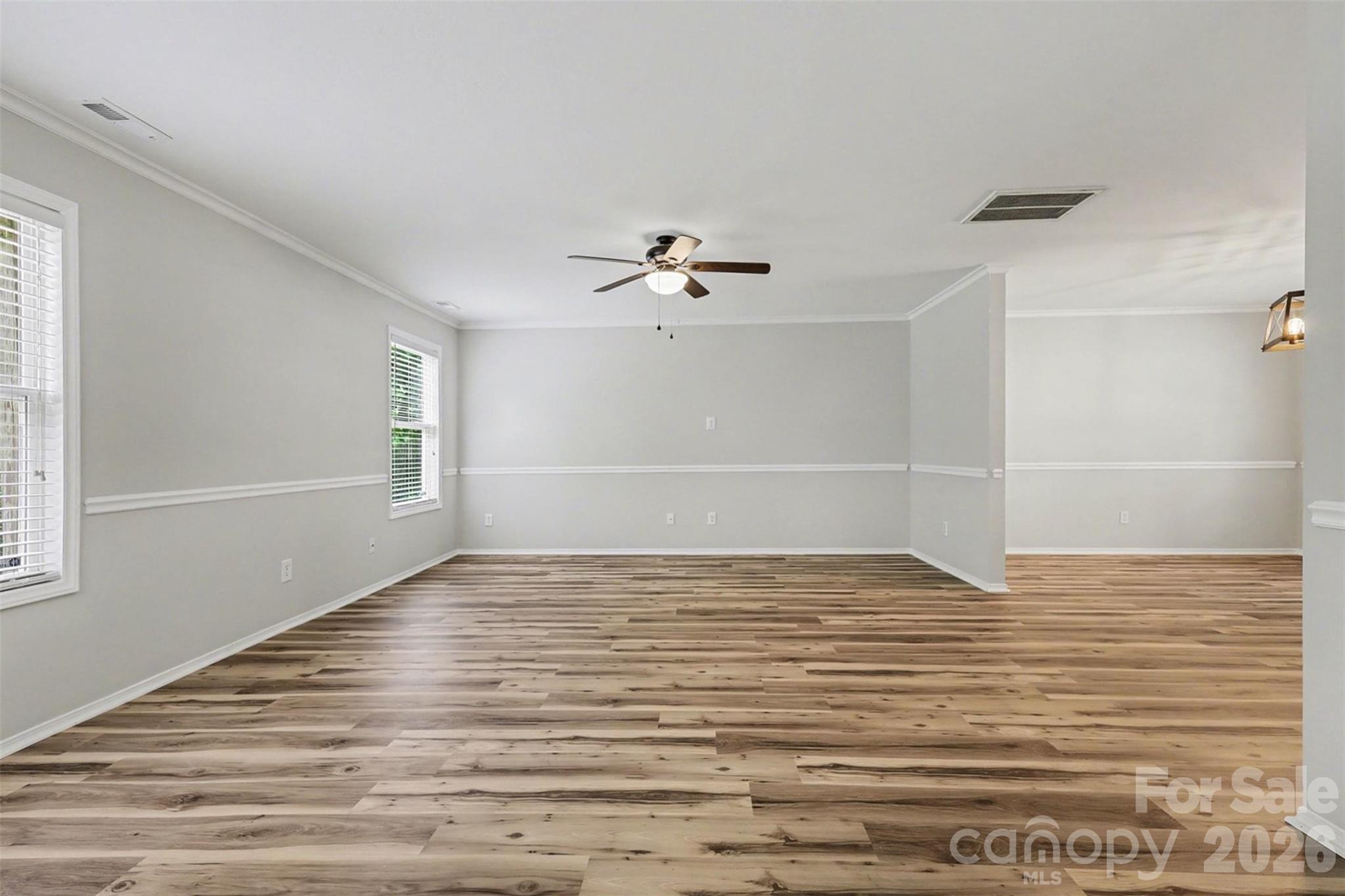 12414 Dervish Lane