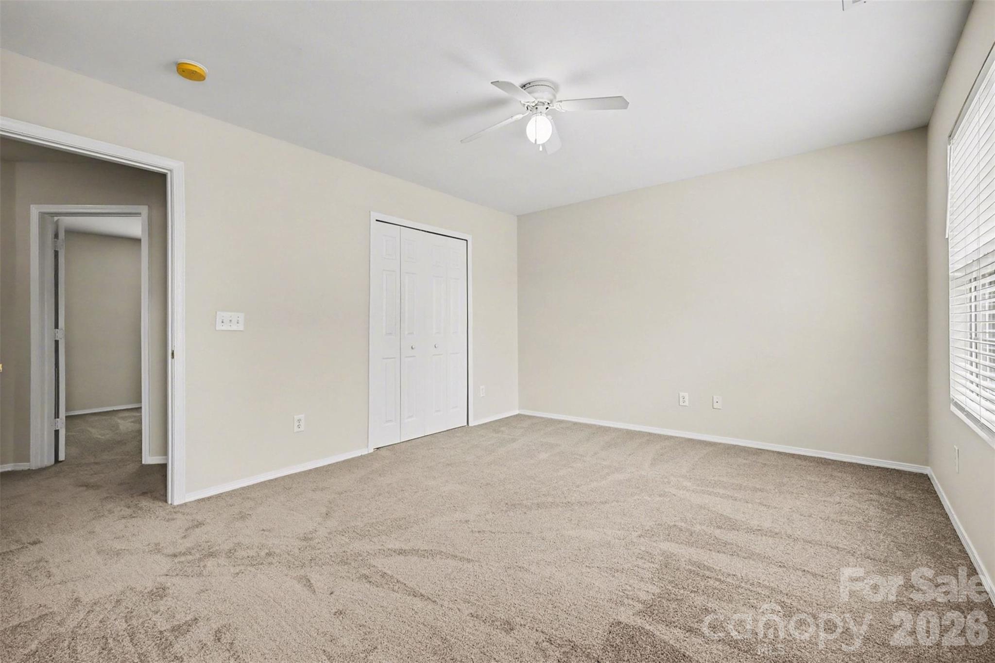 12414 Dervish Lane