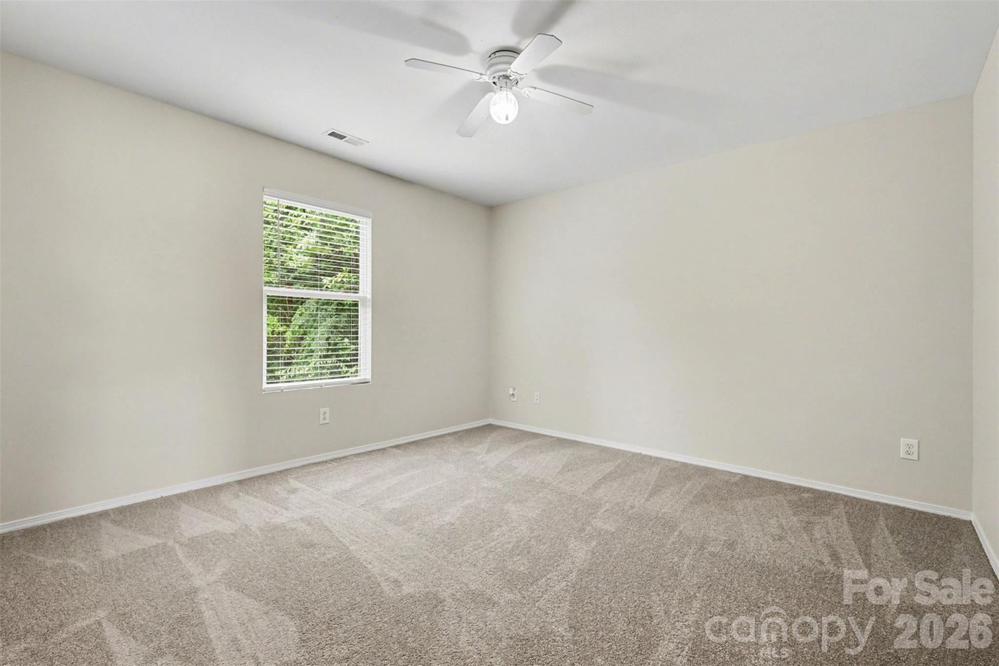 12414 Dervish Lane