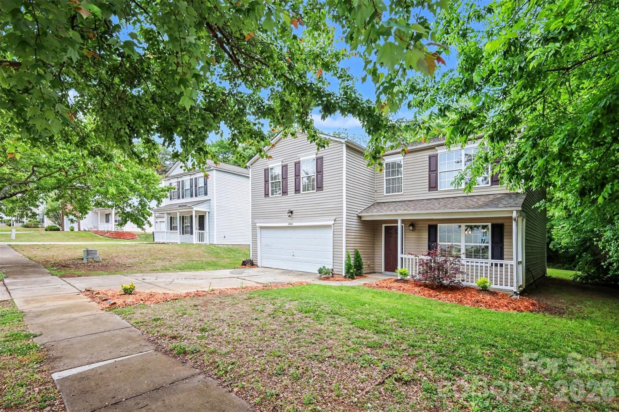 12414 Dervish Lane