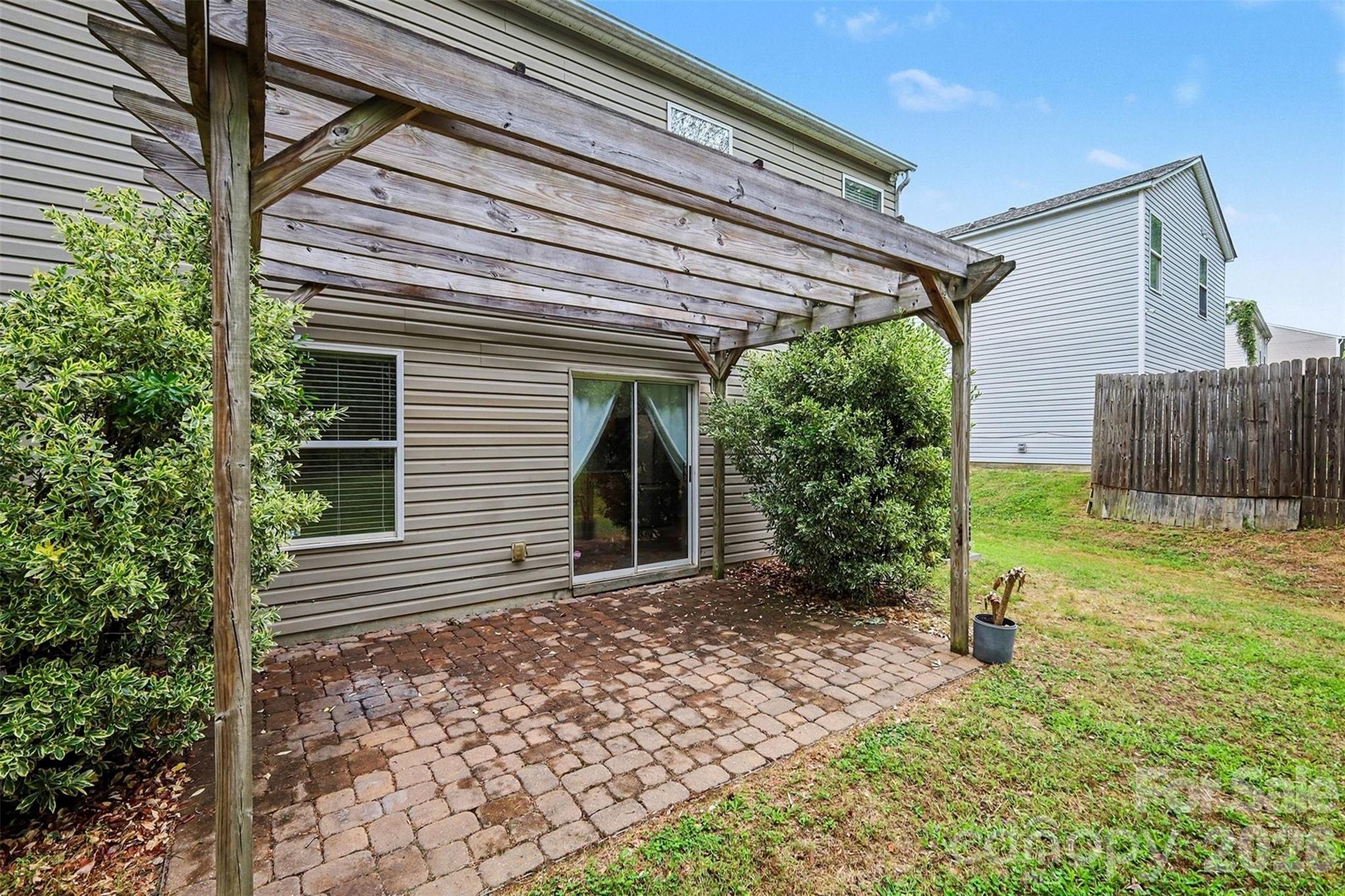 12414 Dervish Lane