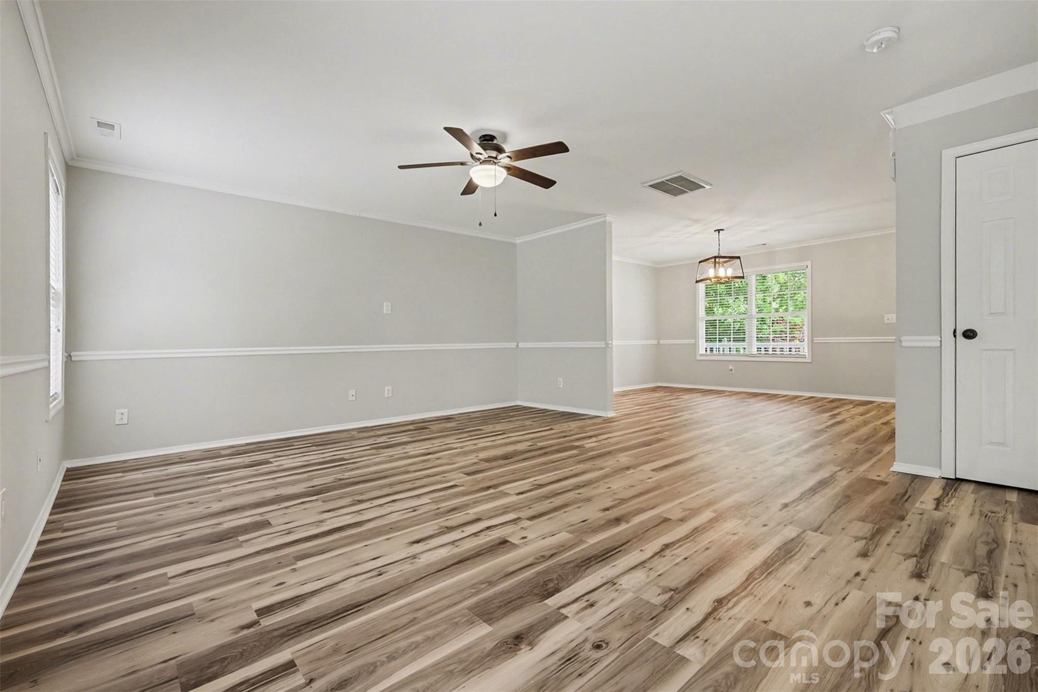 12414 Dervish Lane