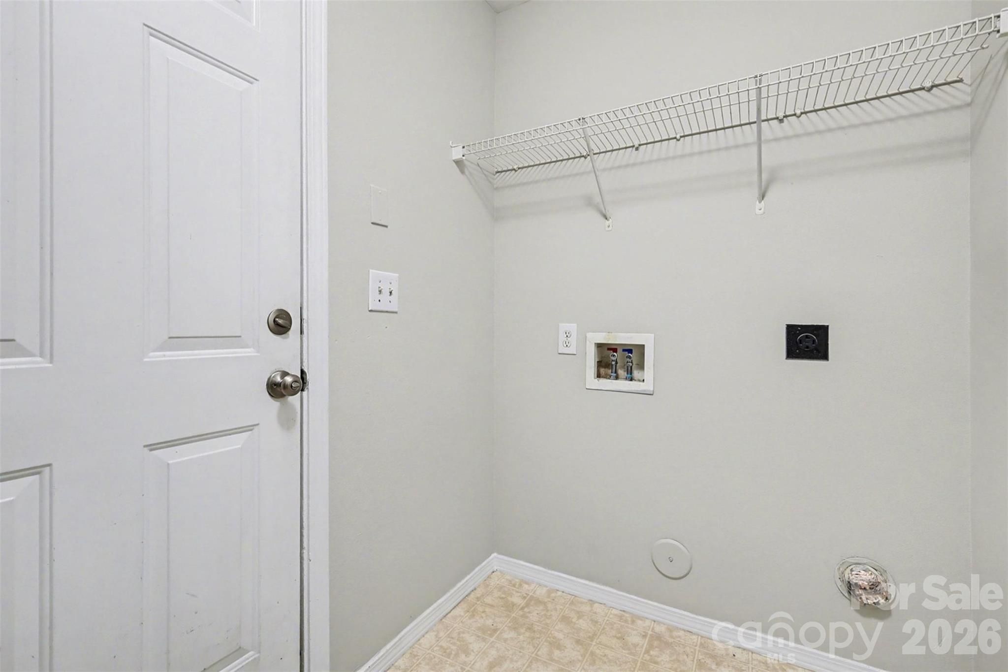 12414 Dervish Lane